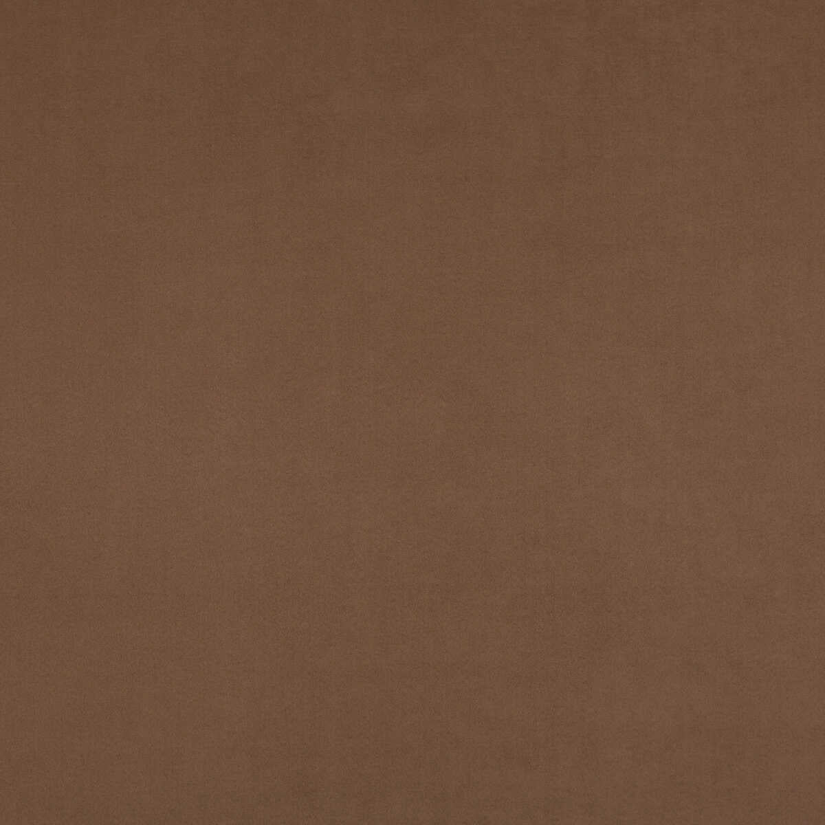 Maddox - Sable - BAKER LIFESTYLE Fabric