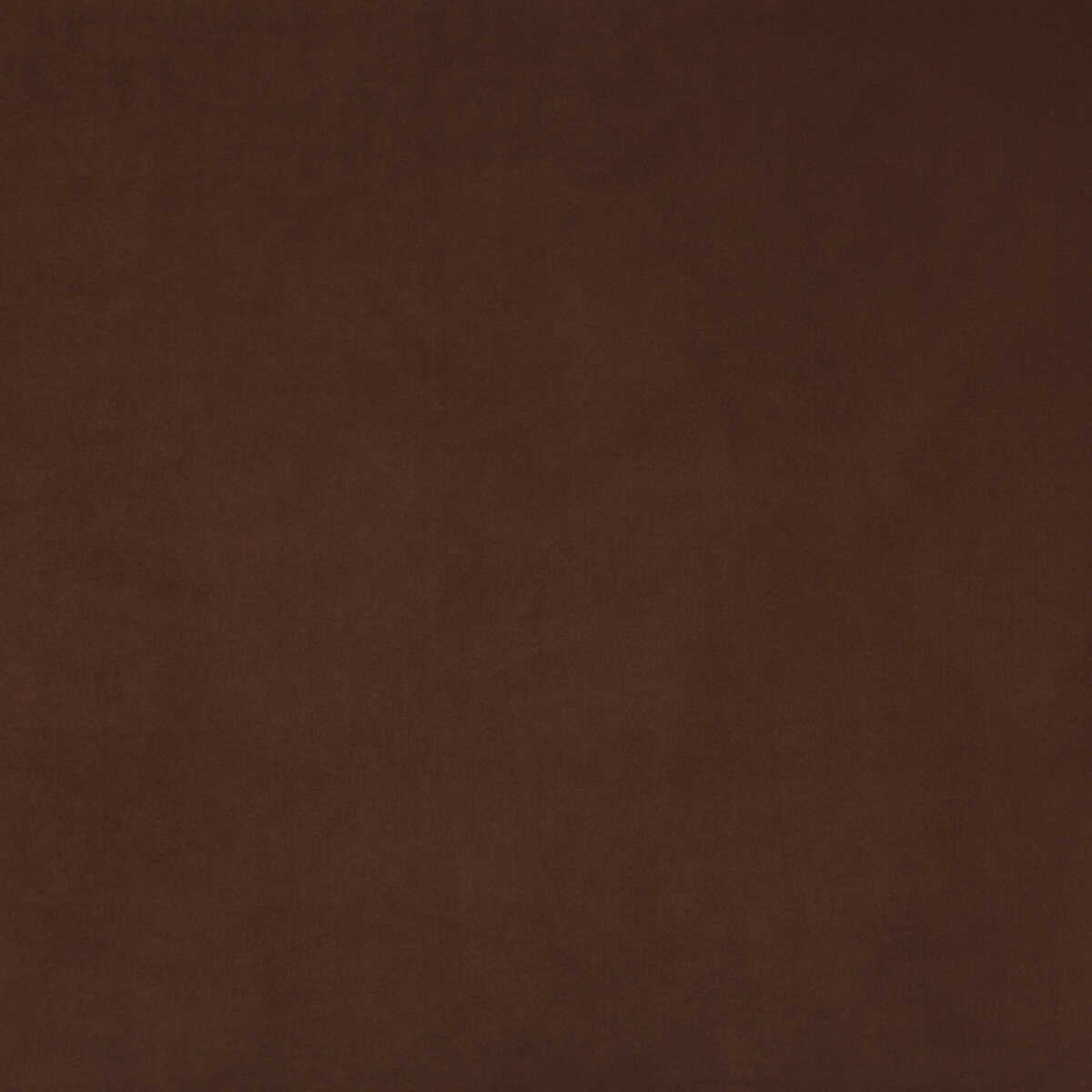 Maddox - Chocolate - BAKER LIFESTYLE Fabric