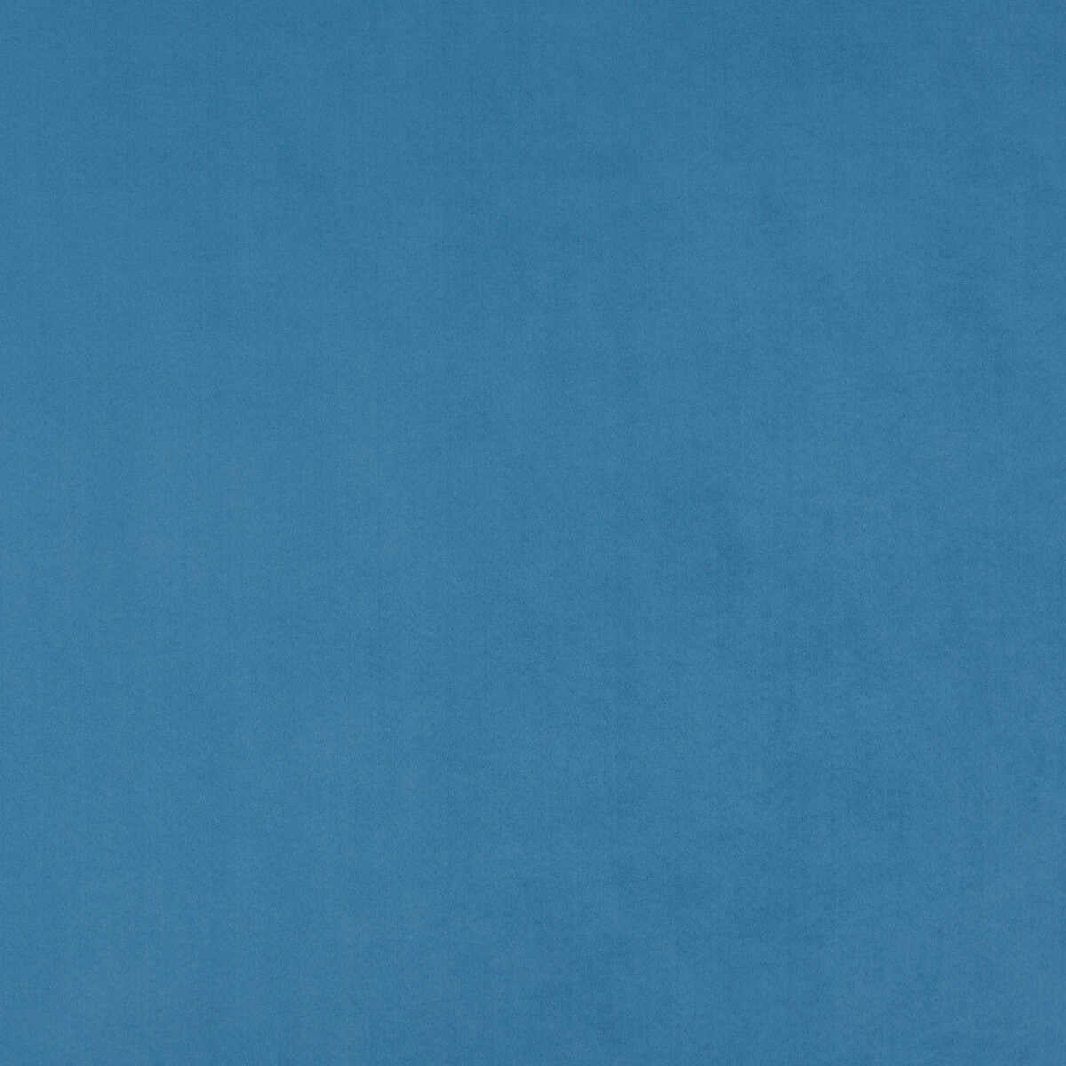 Maddox - Marine - BAKER LIFESTYLE Fabric