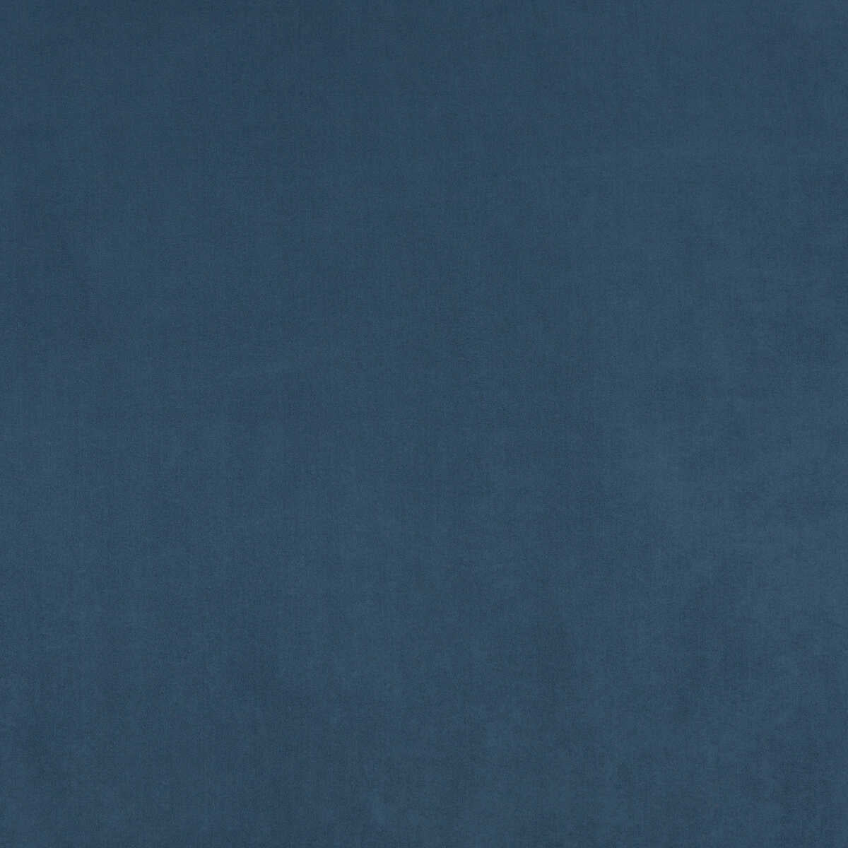 Maddox - Dresden - BAKER LIFESTYLE Fabric