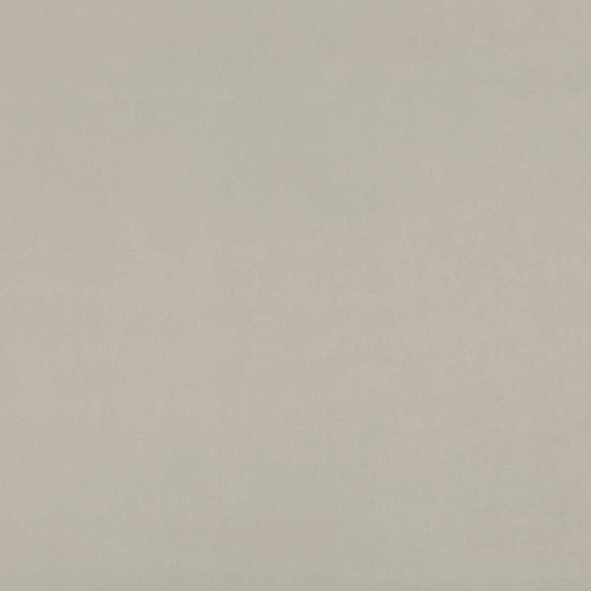 Maddox - Silver - BAKER LIFESTYLE Fabric
