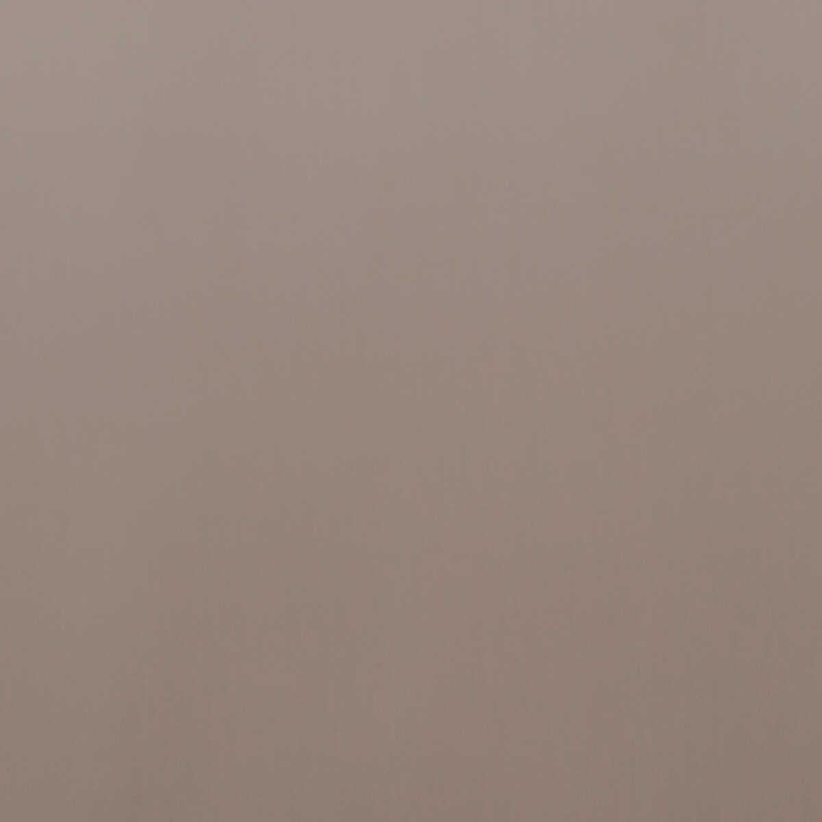 Montpellier Velvet - Taupe - BAKER LIFESTYLE Fabric