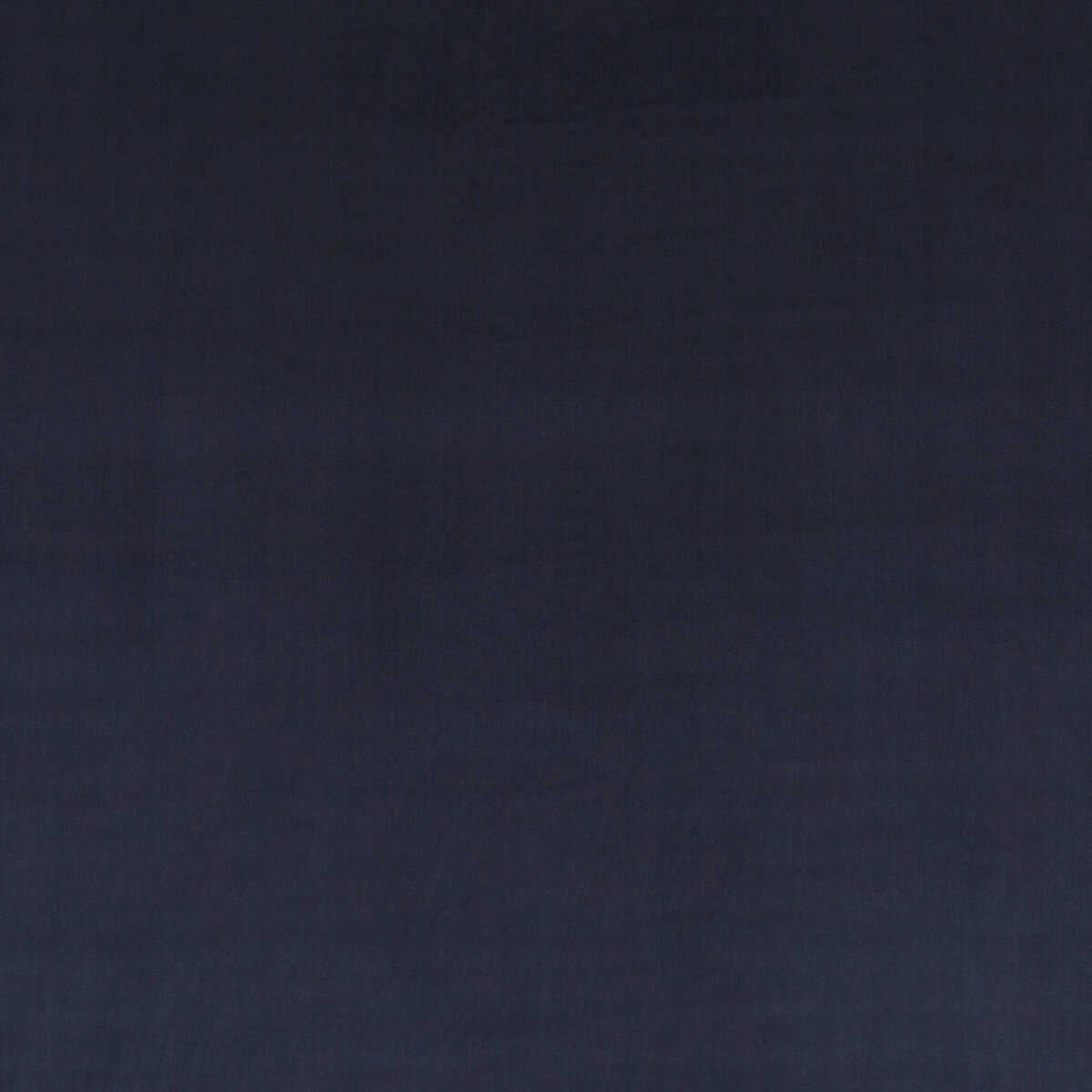 Montpellier Velvet - Midnight - BAKER LIFESTYLE Fabric