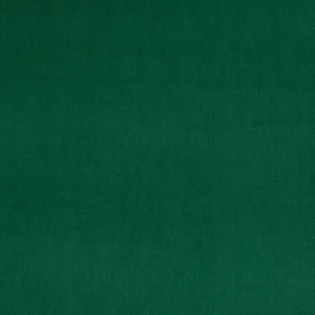 Montpellier Velvet - Bottle - BAKER LIFESTYLE Fabric