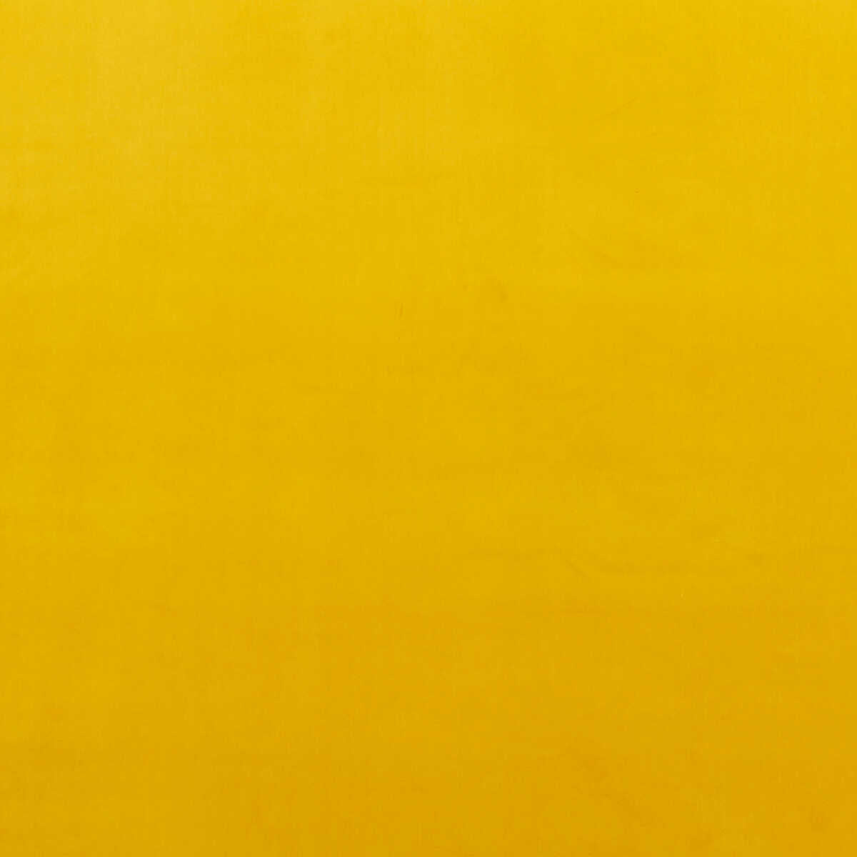 Montpellier Velvet - Ochre - BAKER LIFESTYLE Fabric