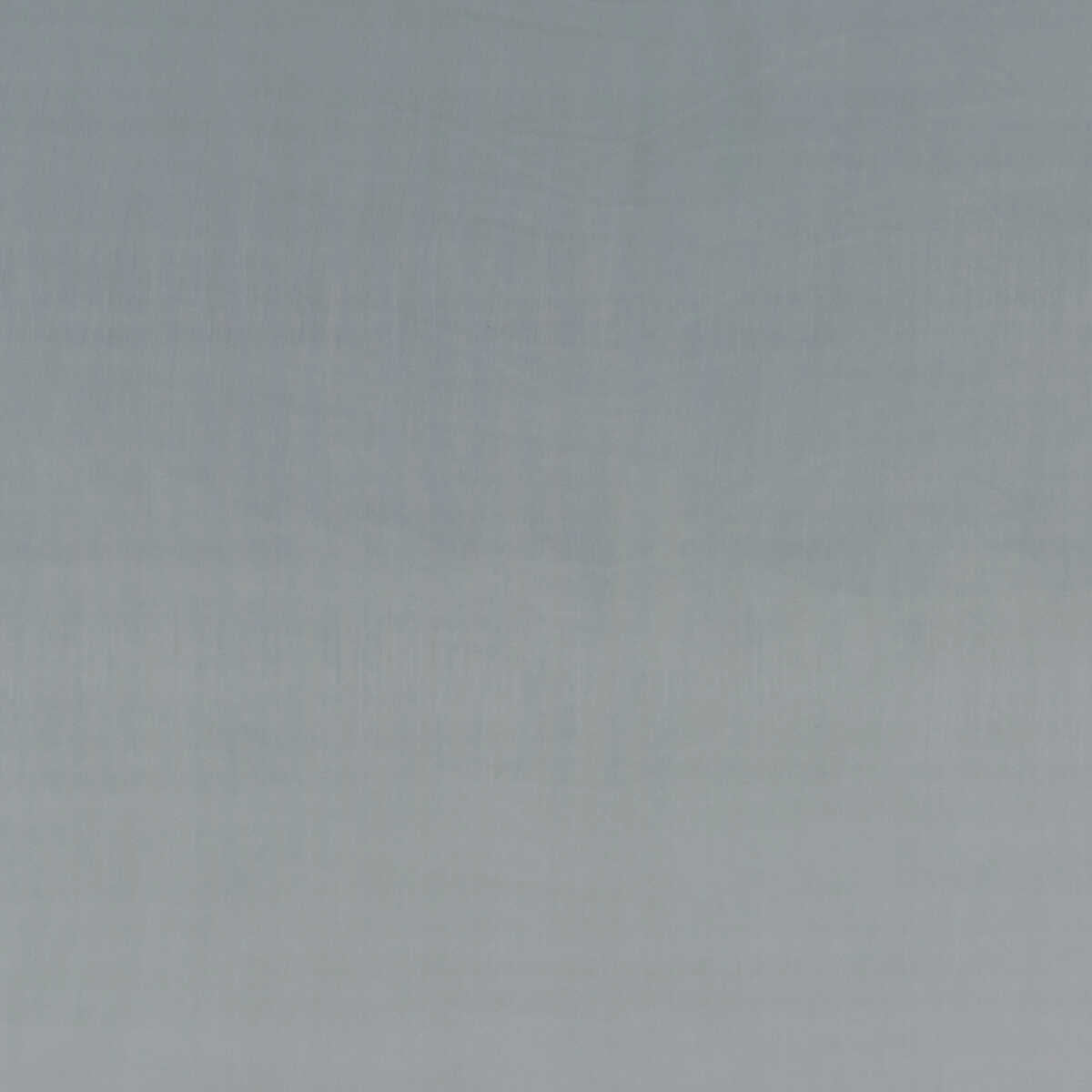 Montpellier Velvet - Soft Grey - BAKER LIFESTYLE Fabric