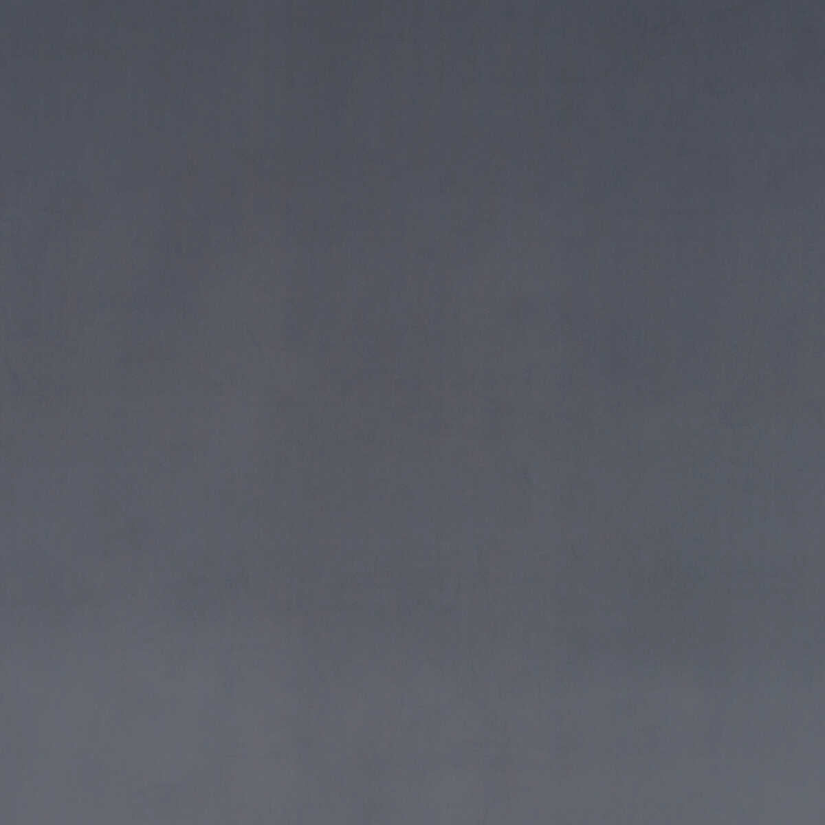 Montpellier Velvet - Graphite - BAKER LIFESTYLE Fabric