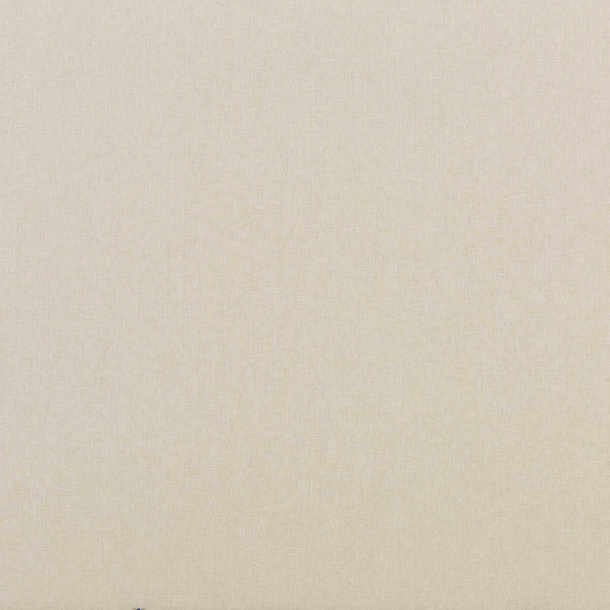 Carnival Plain - Linen - BAKER LIFESTYLE Fabric