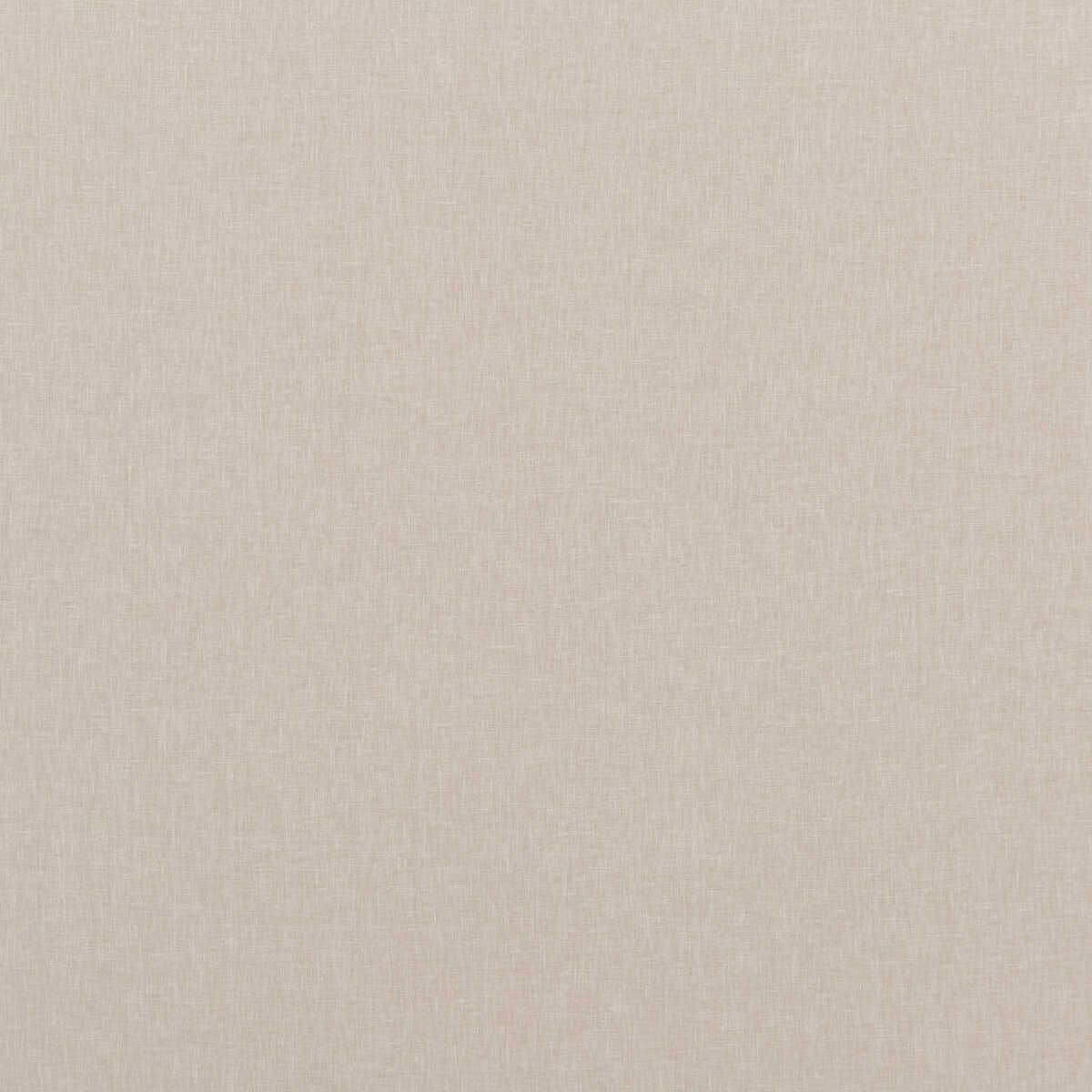 Carnival Plain - Pumice - BAKER LIFESTYLE Fabric