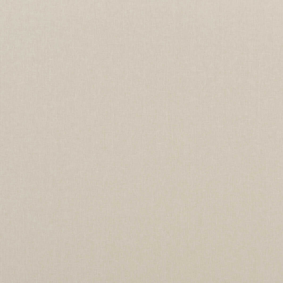Carnival Plain - Parchment - BAKER LIFESTYLE Fabric