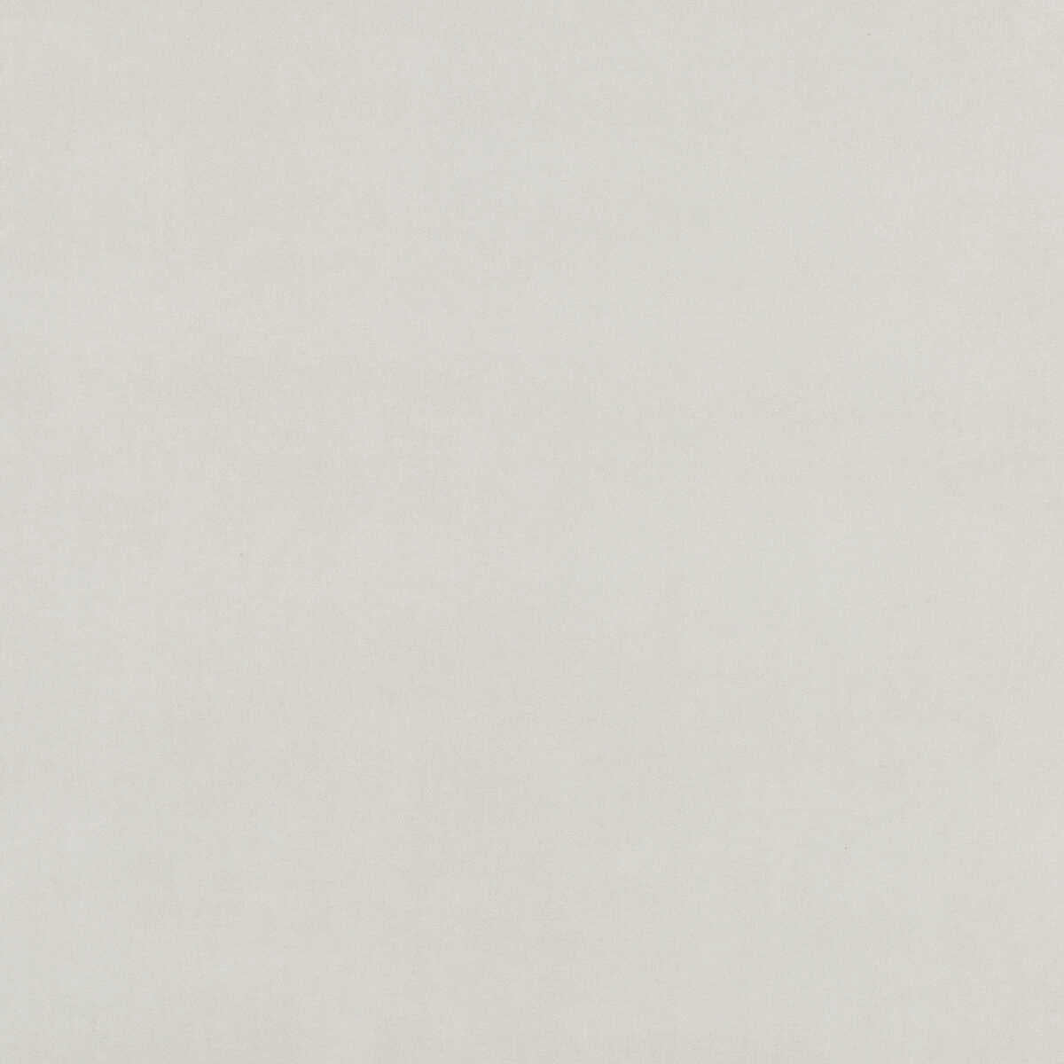 Cadogan - Ivory - BAKER LIFESTYLE Fabric