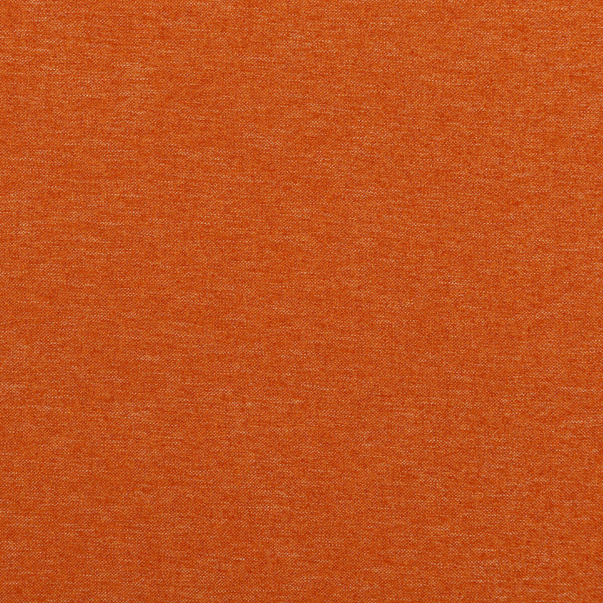 Melbury - Spice - BAKER LIFESTYLE Fabric