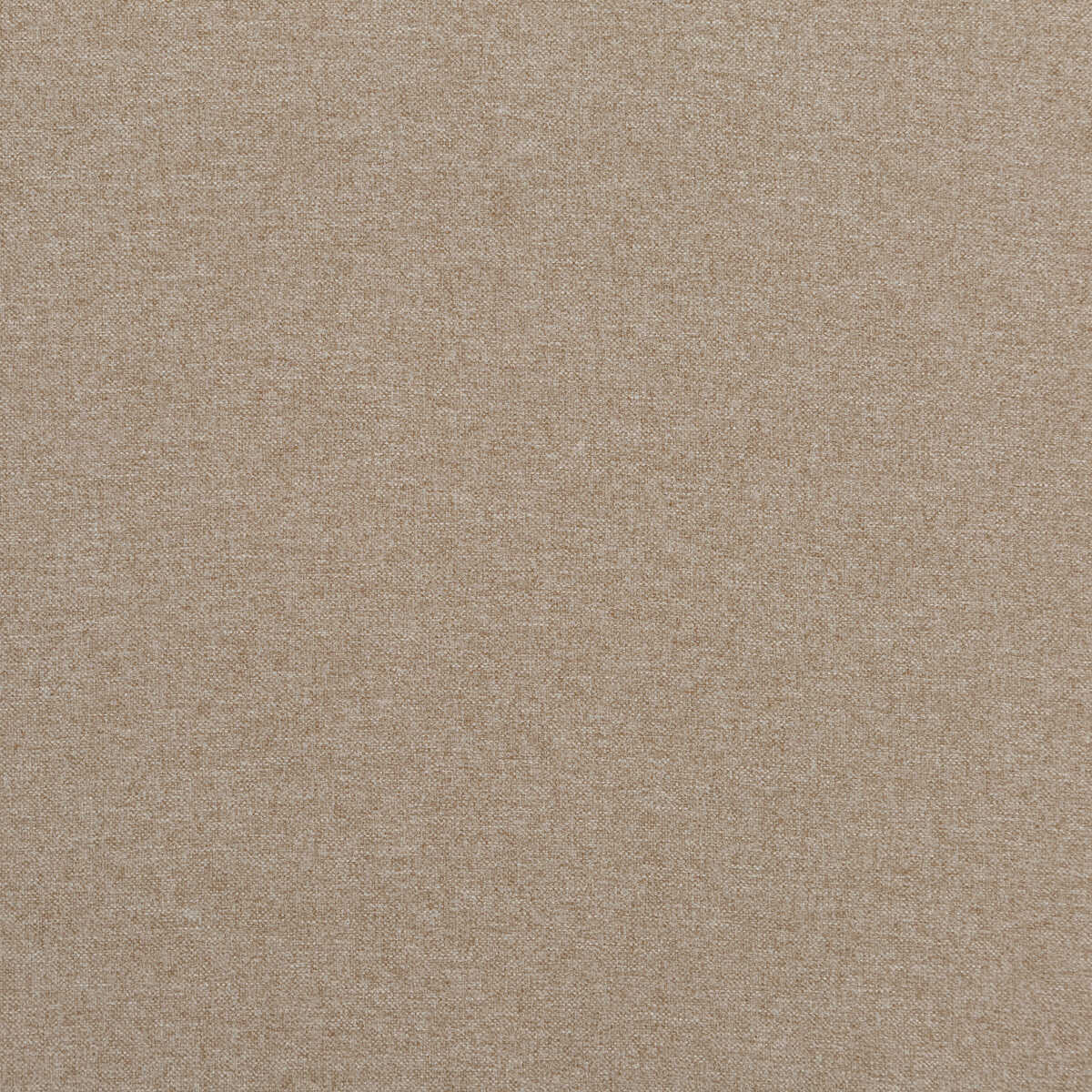 Melbury - Shingle - BAKER LIFESTYLE Fabric