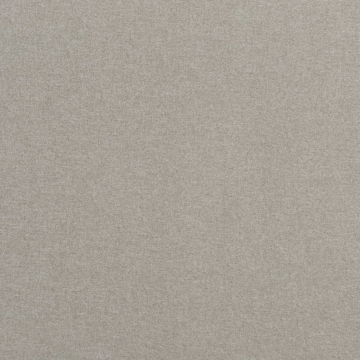 Melbury - Silver - BAKER LIFESTYLE Fabric