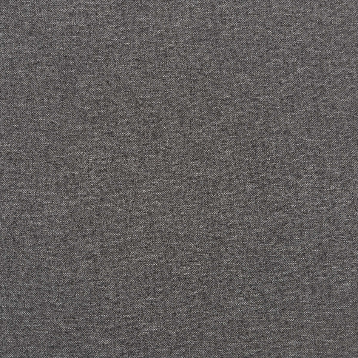 Melbury - Graphite - BAKER LIFESTYLE Fabric