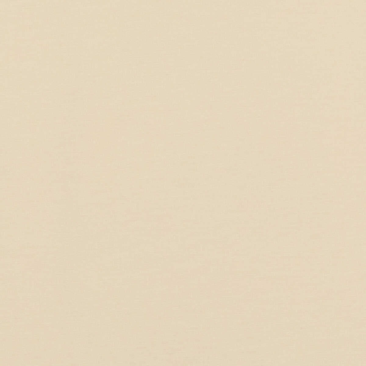 Pavilion - Vanilla - BAKER LIFESTYLE Fabric