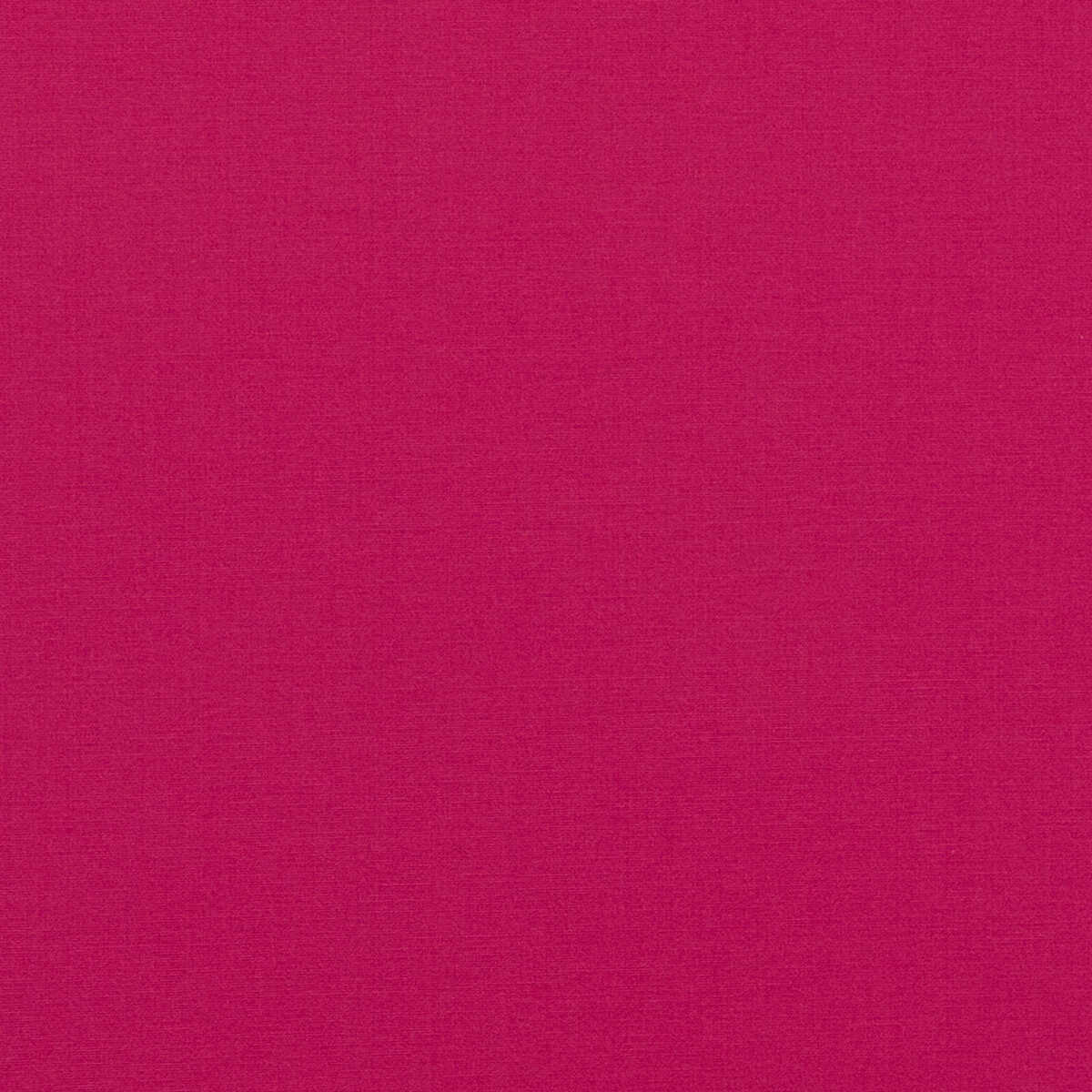 Pavilion - Fuchsia - BAKER LIFESTYLE Fabric