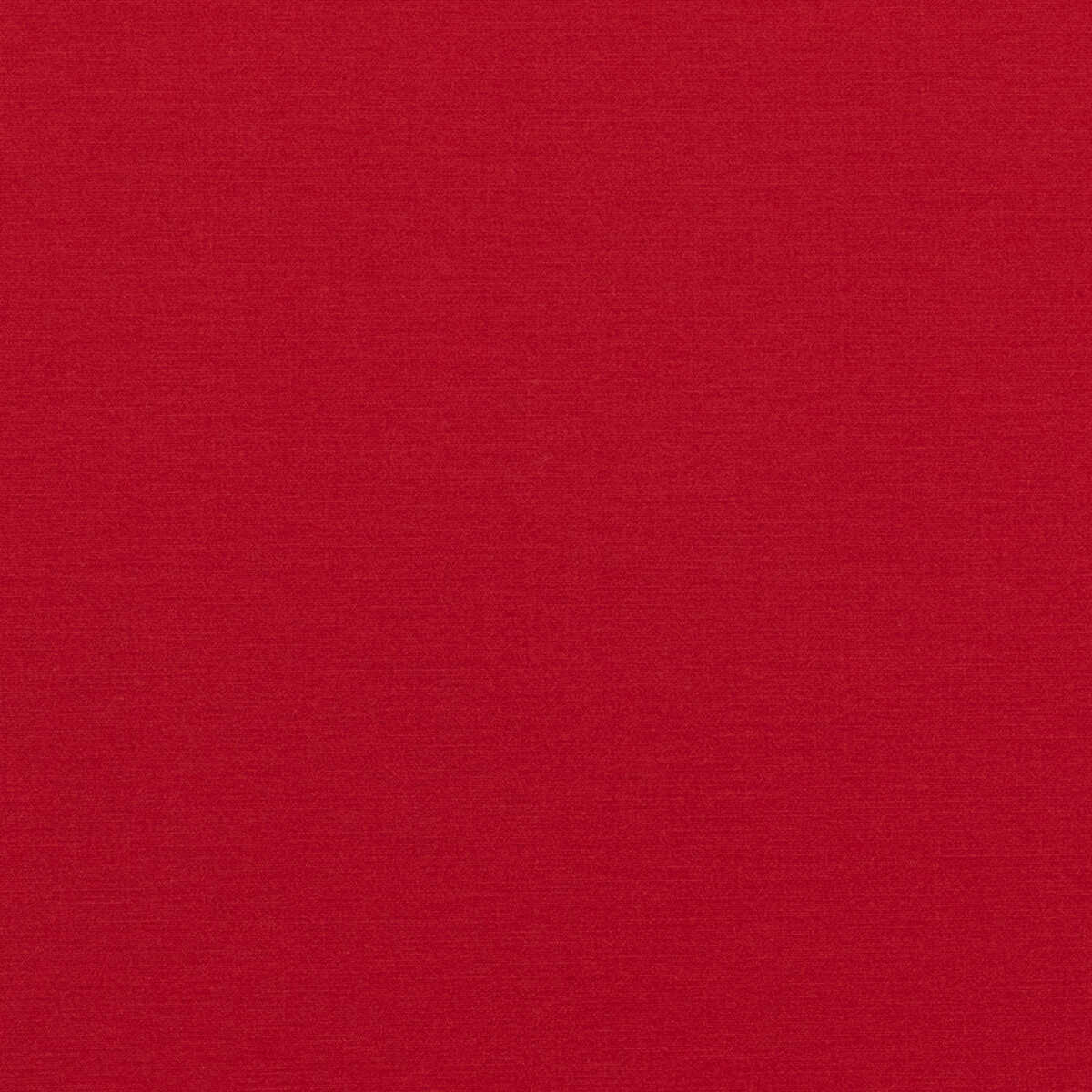 Pavilion - Red - BAKER LIFESTYLE Fabric