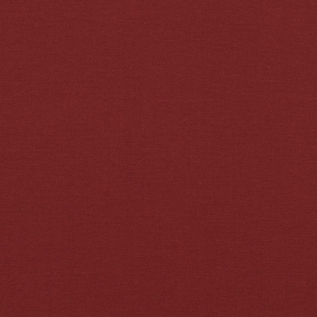 Pavilion - Mulberry - BAKER LIFESTYLE Fabric