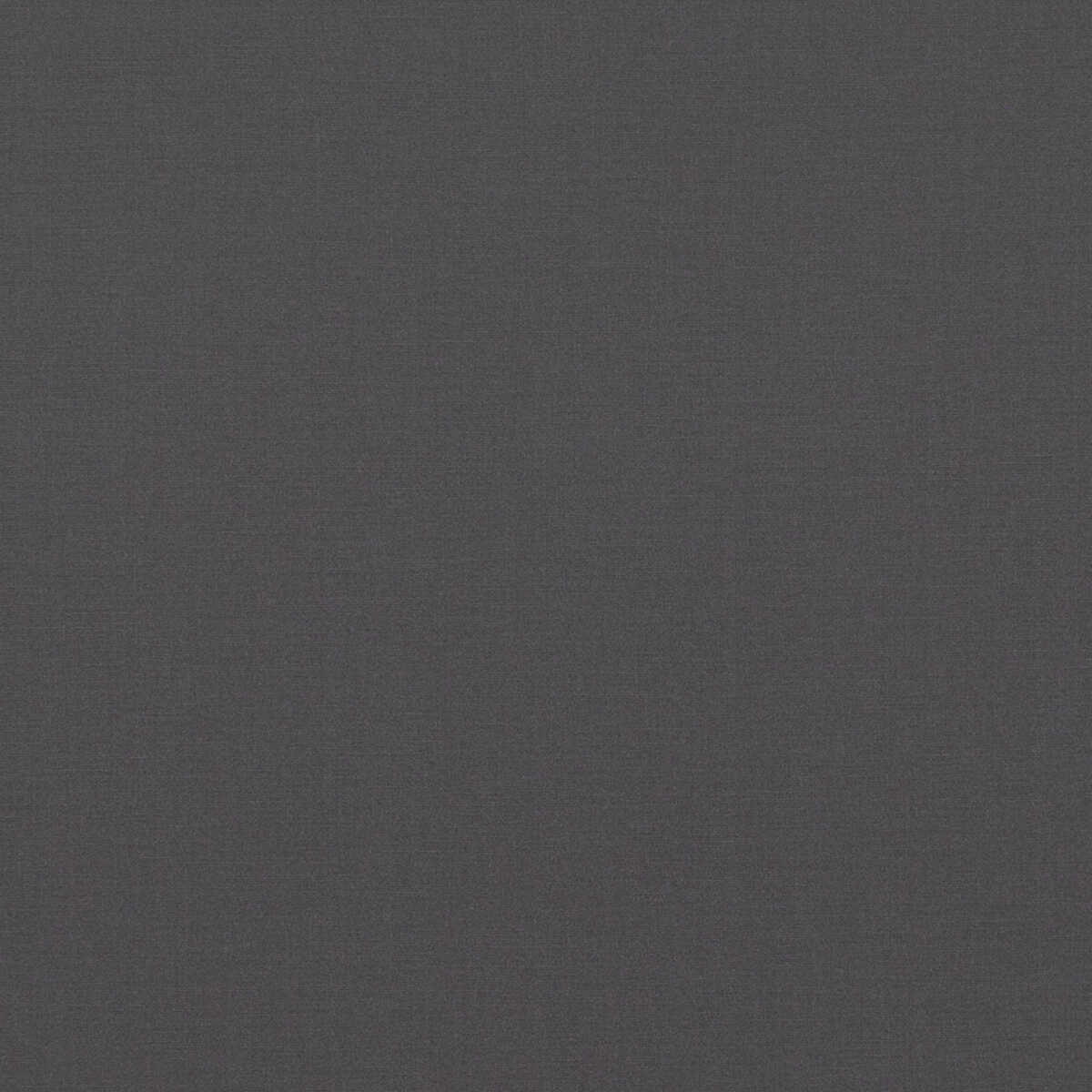 Pavilion - Graphite - BAKER LIFESTYLE Fabric