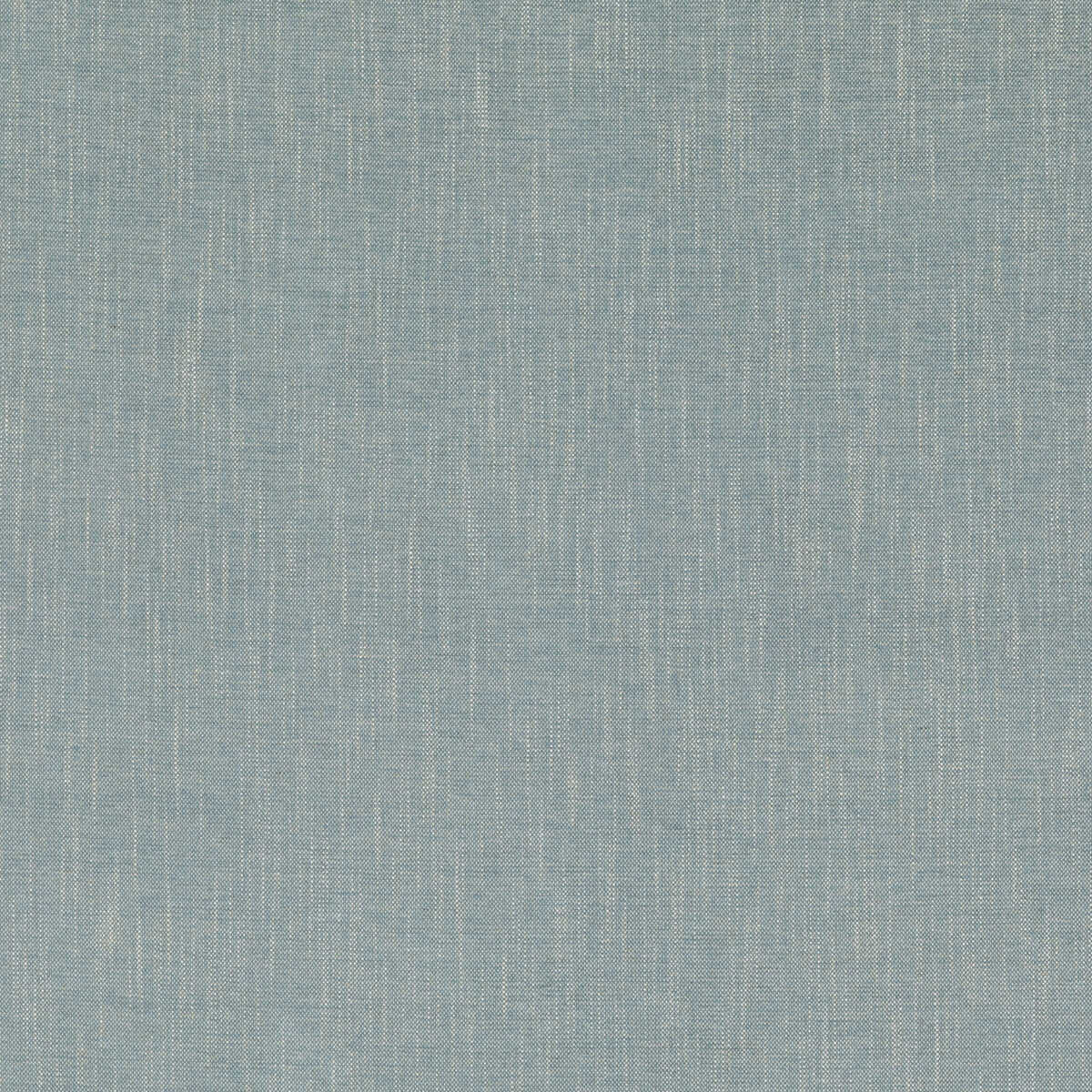 Ramble - Soft Blue - BAKER LIFESTYLE Fabric