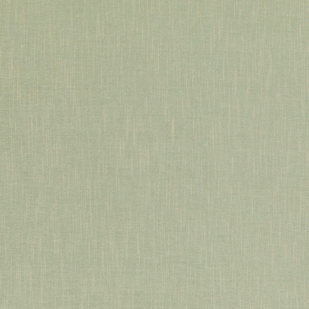 Ramble - Soft Aqua - BAKER LIFESTYLE Fabric