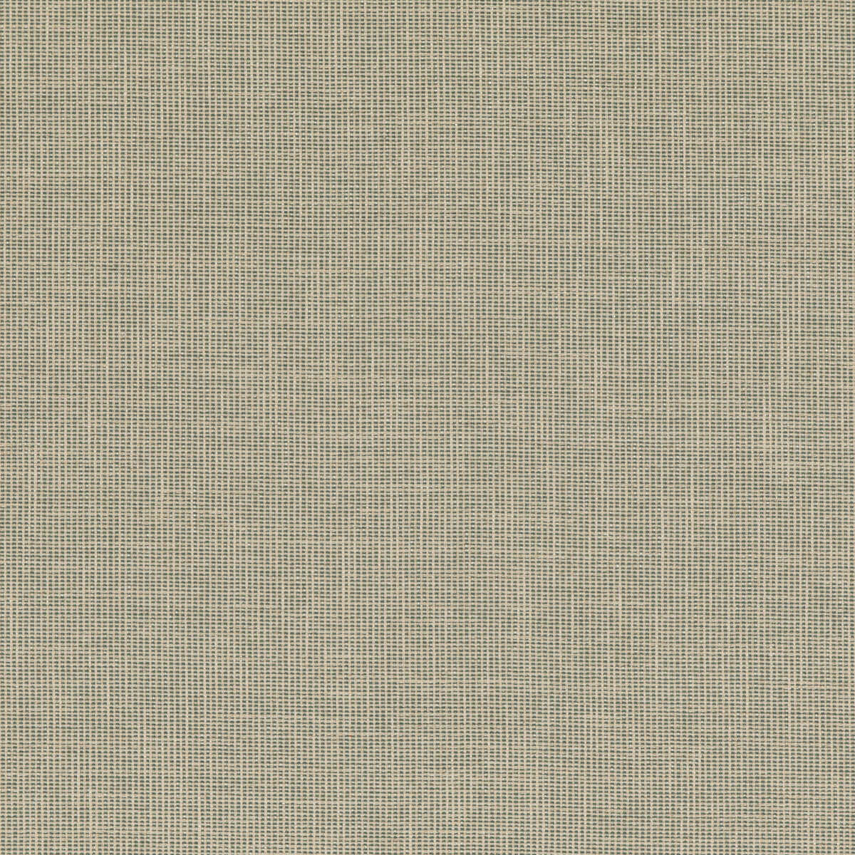 Folly - Aqua - BAKER LIFESTYLE Fabric
