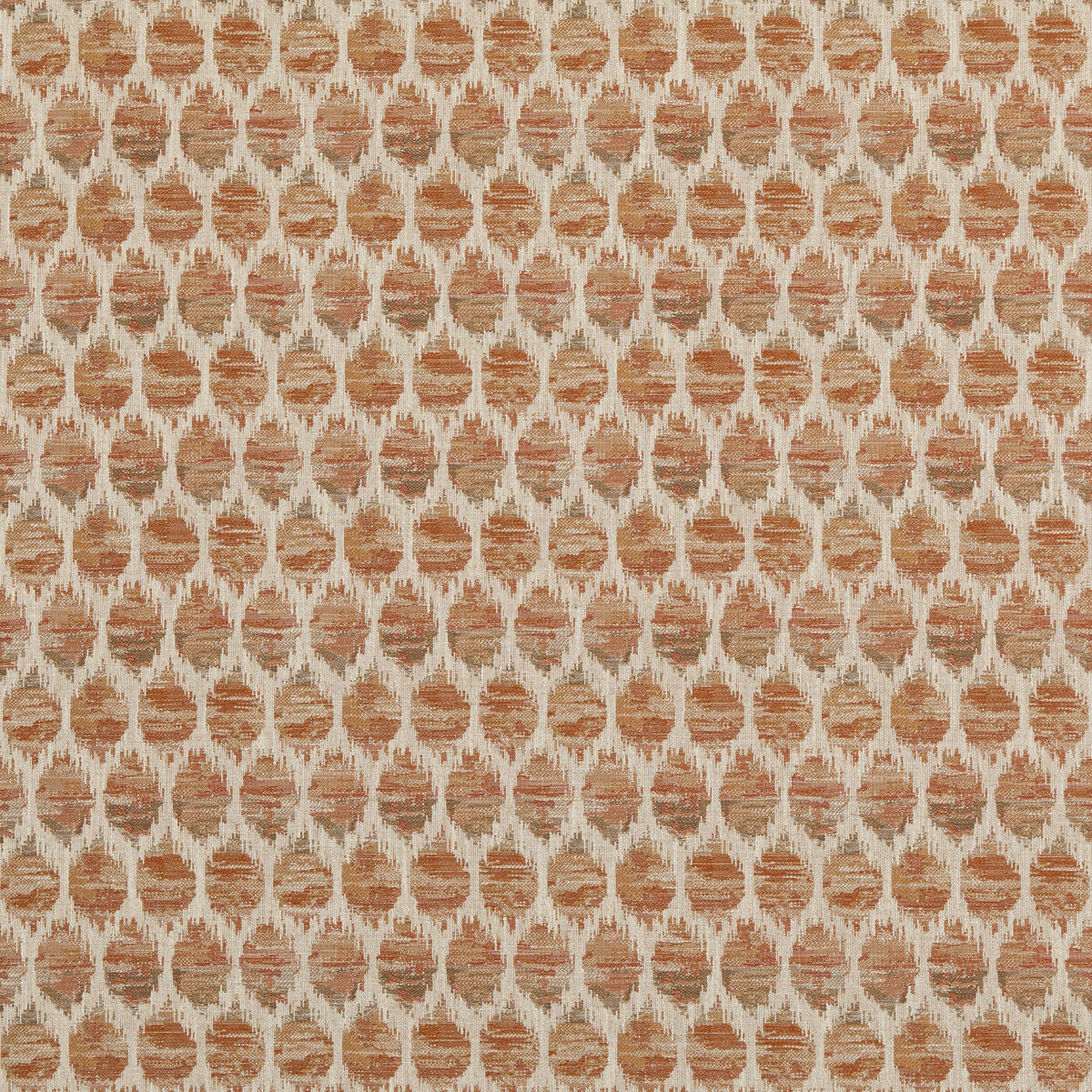 Honeycomb - Spice