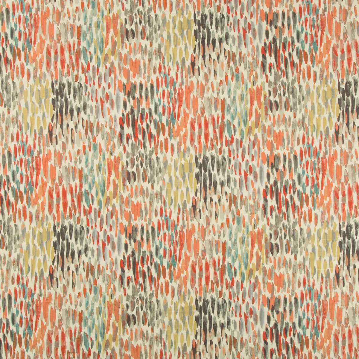 Phenomenon-1221-Kravet-Basics-Fabric - KRAVET BASICS Fabric