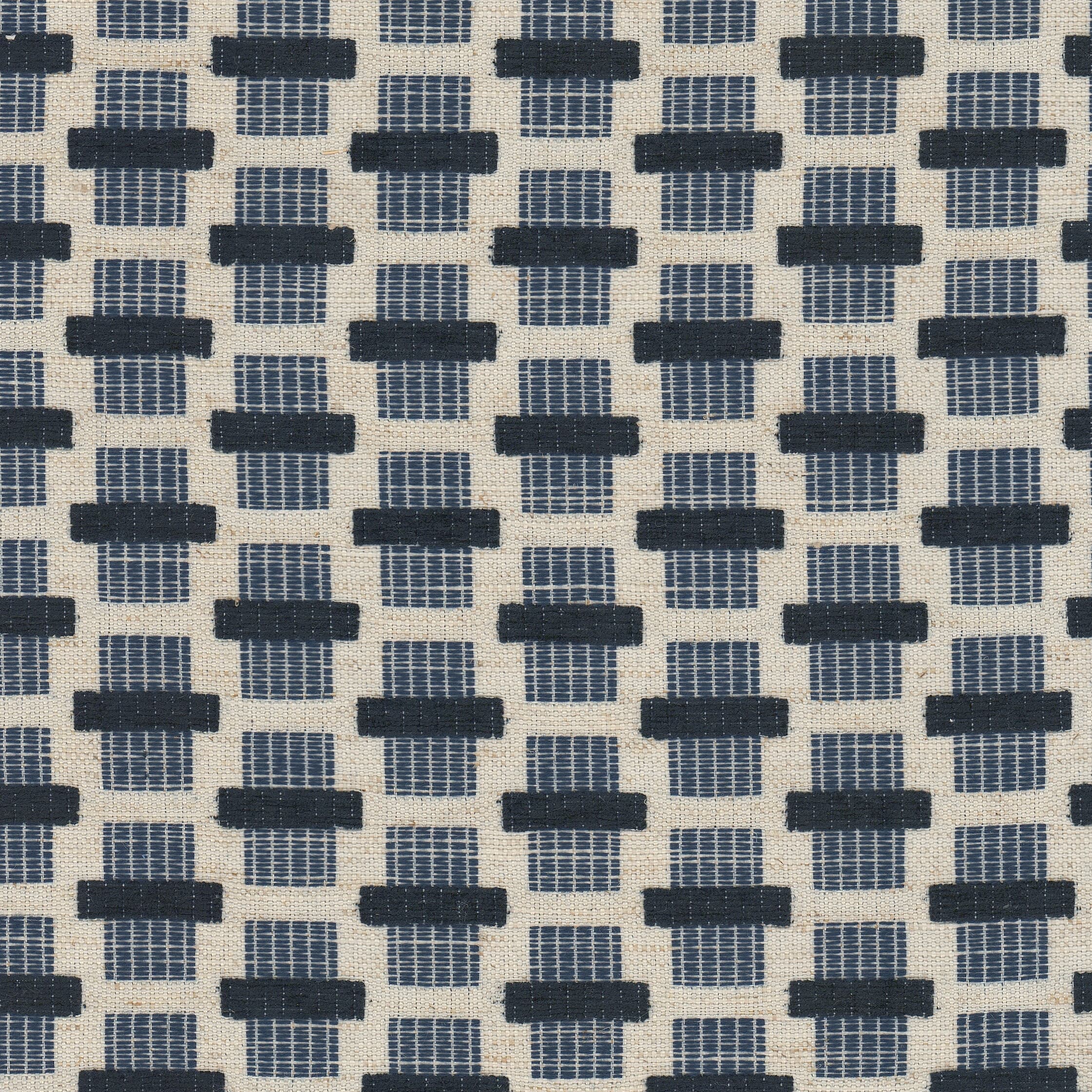 PHILENA-1-OCEAN-STOUT-TEXTILES