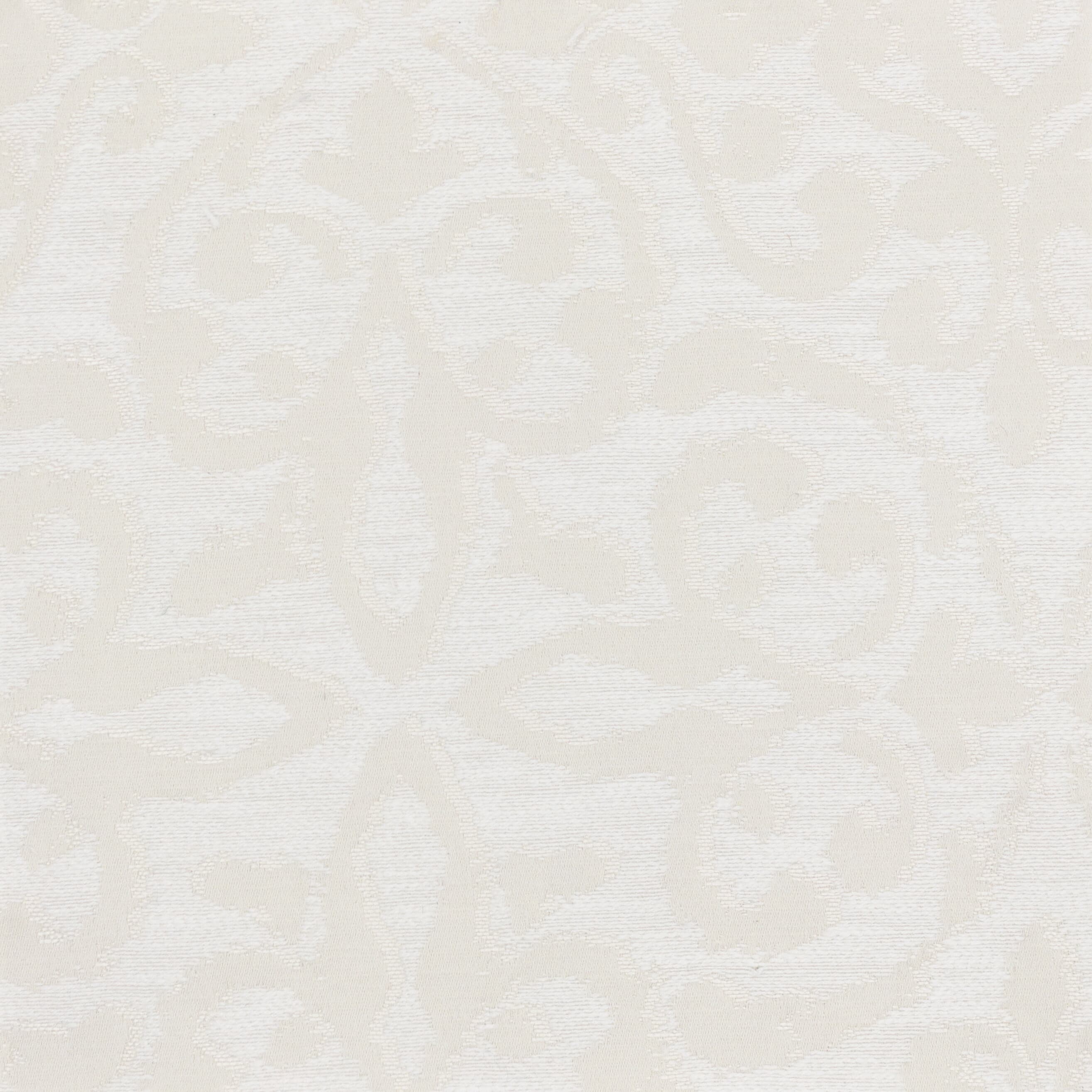 PHOEBE-3-FAWN-STOUT-TEXTILES