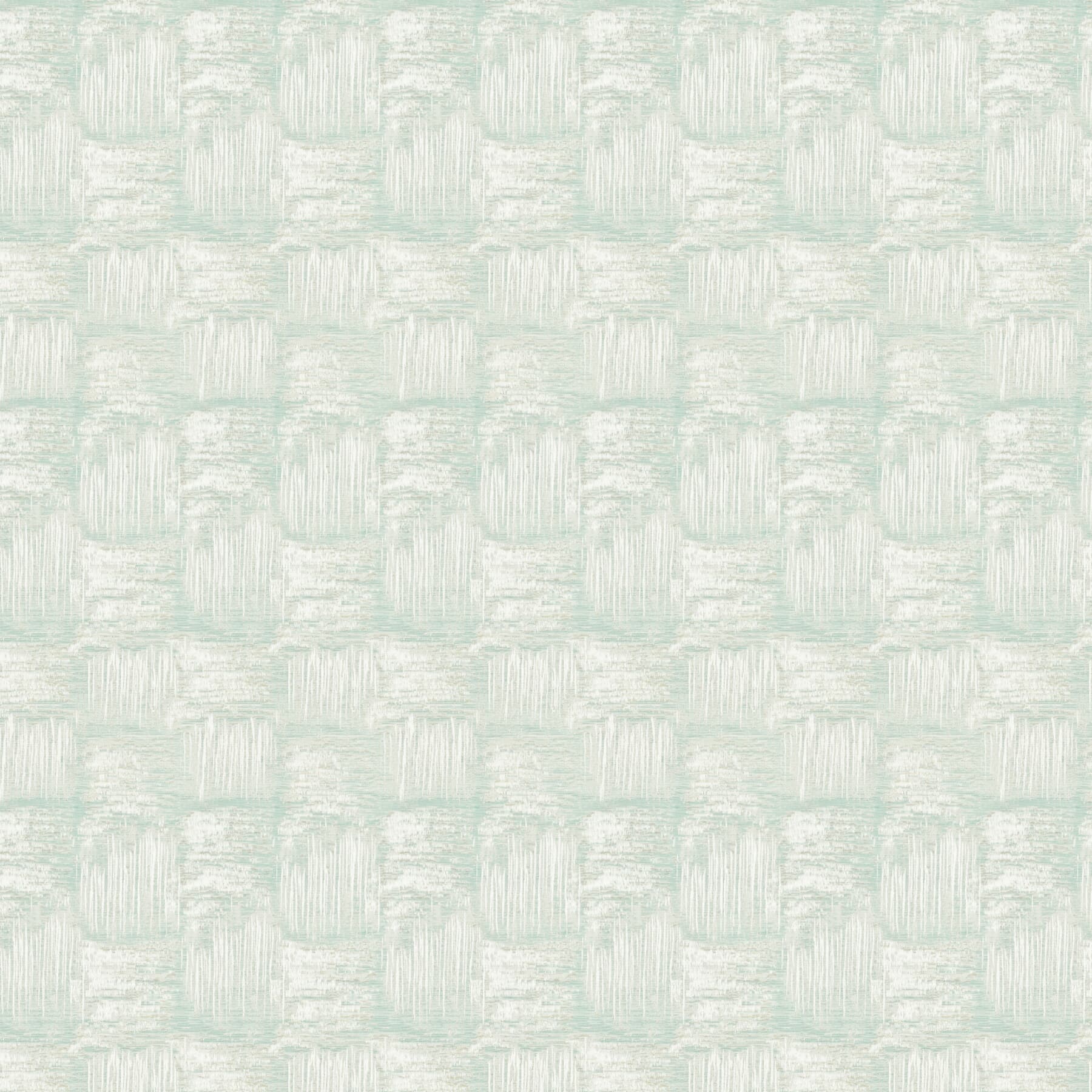 PICO-1-SPA-STOUT-TEXTILES
