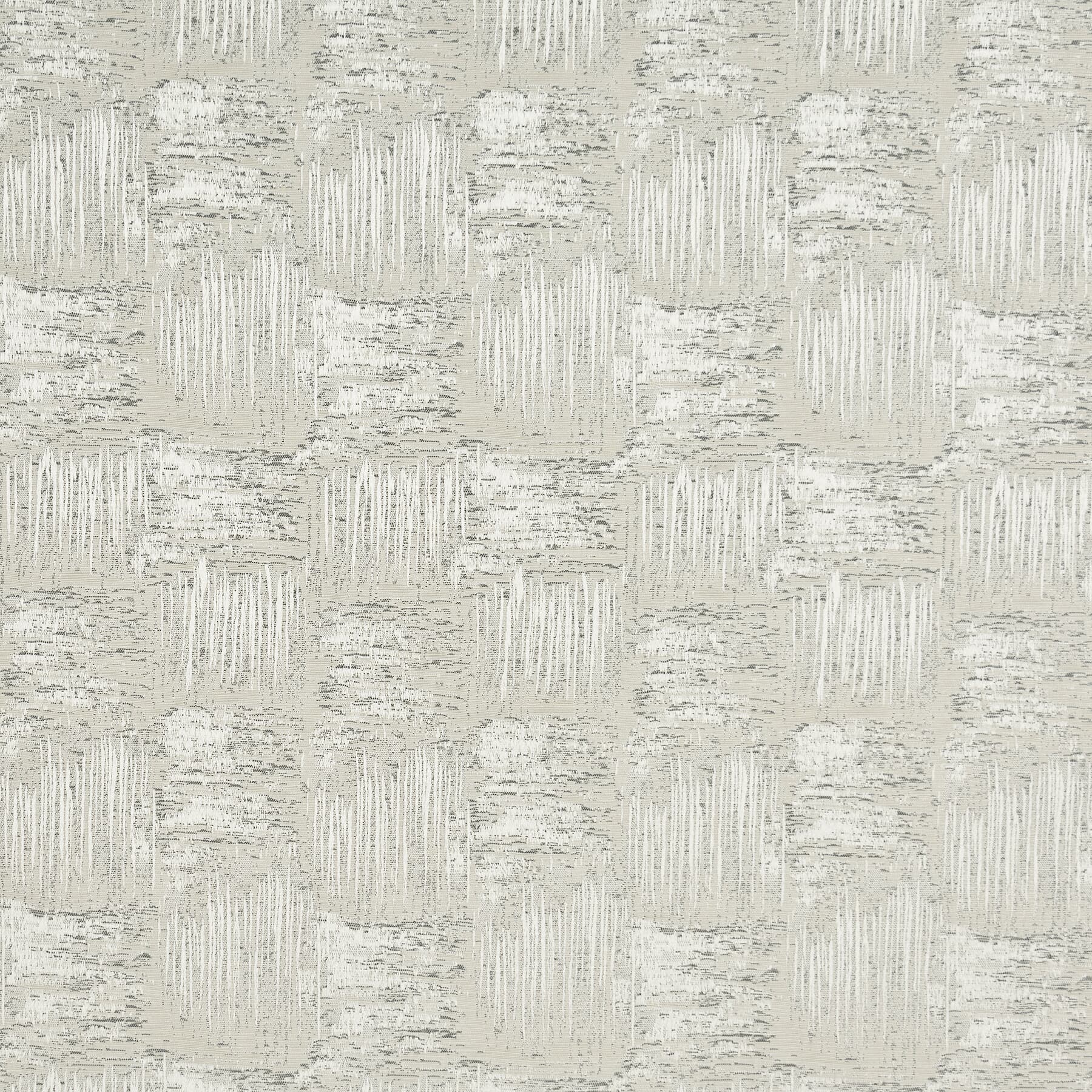 PICO-2-NICKEL-STOUT-TEXTILES
