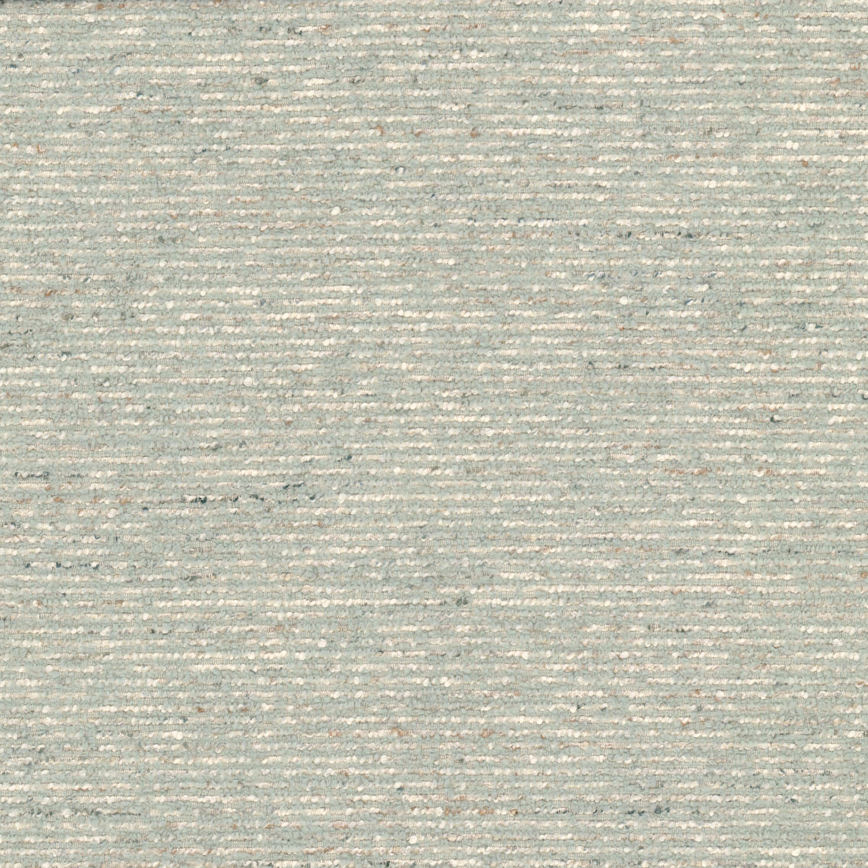 PIERCE-3-GLACIER-STOUT-TEXTILES