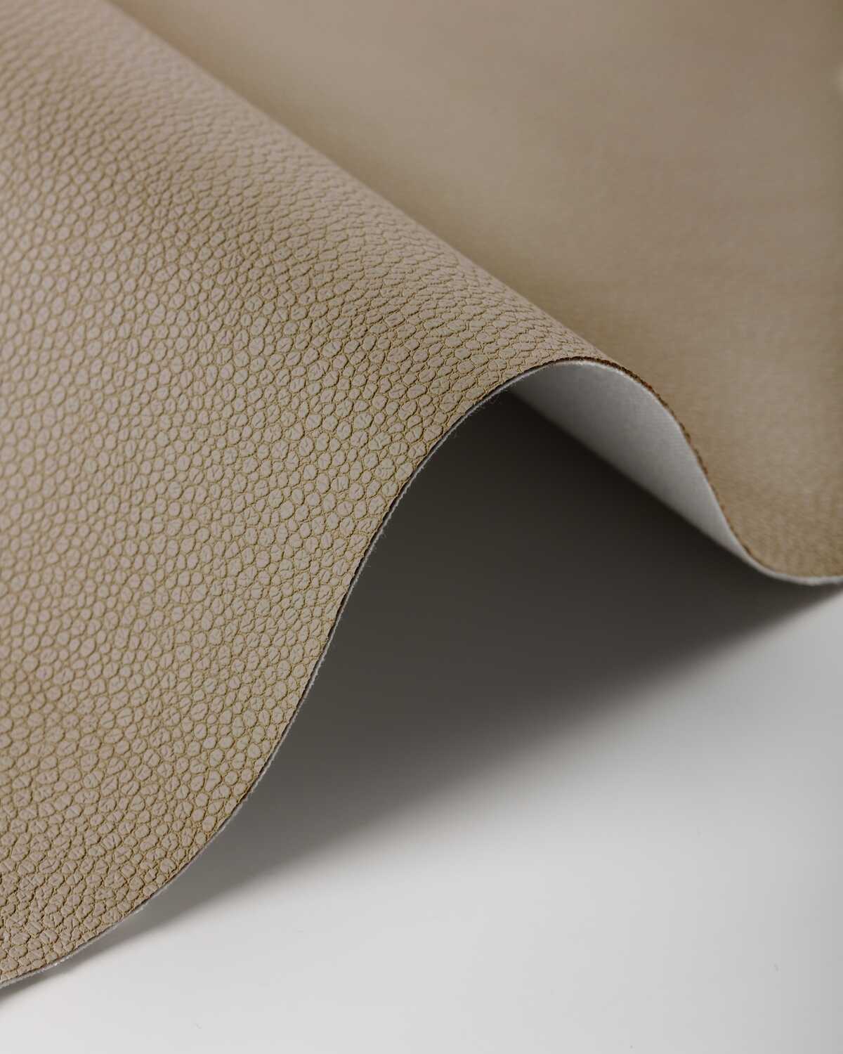 Kravet Design - Pietra-1111 - KRAVET DESIGN Tela