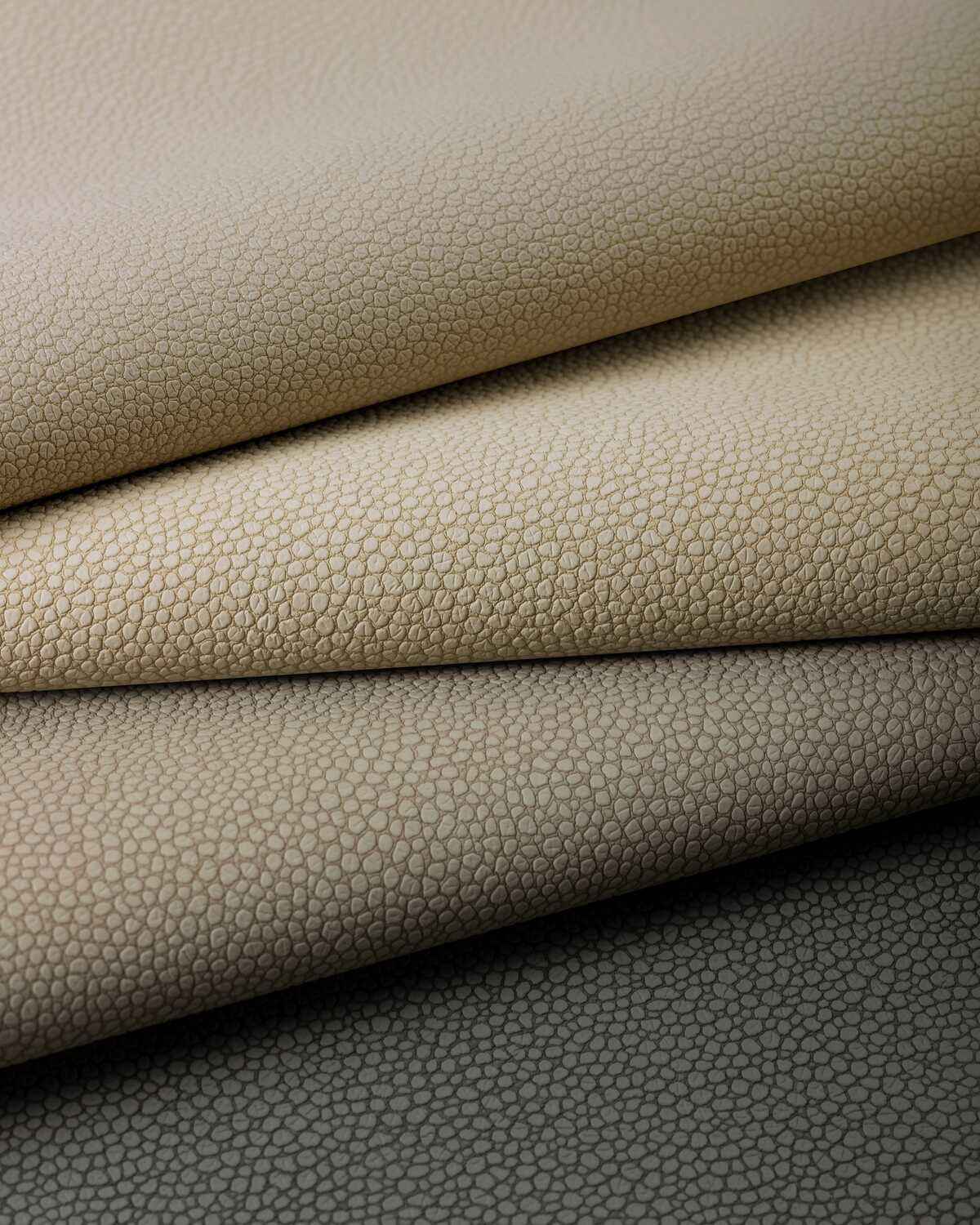 Pietra-121-Kravet-Design-Fabric - KRAVET DESIGN Fabric