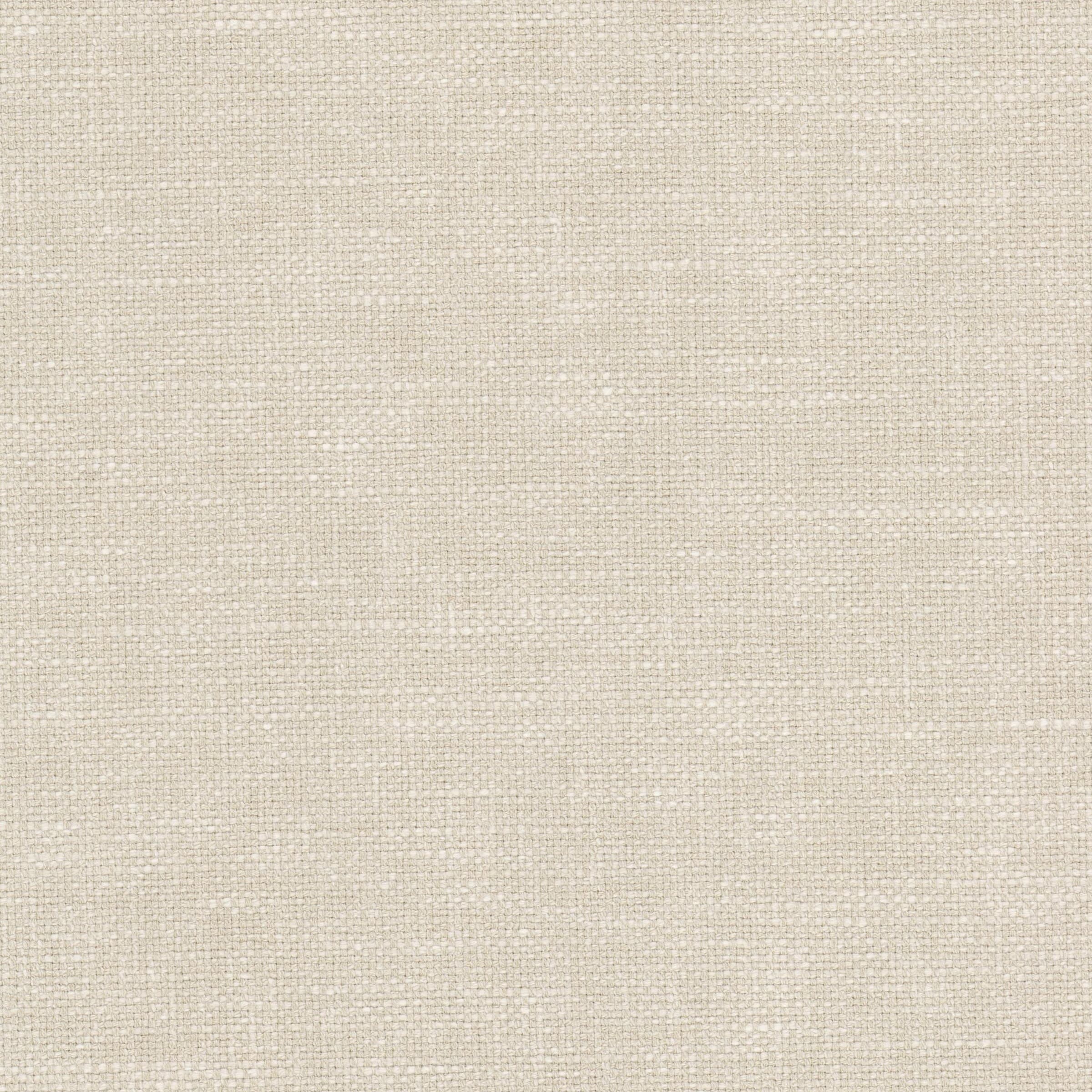 PIMENTO-1-BUFF-STOUT-TEXTILES