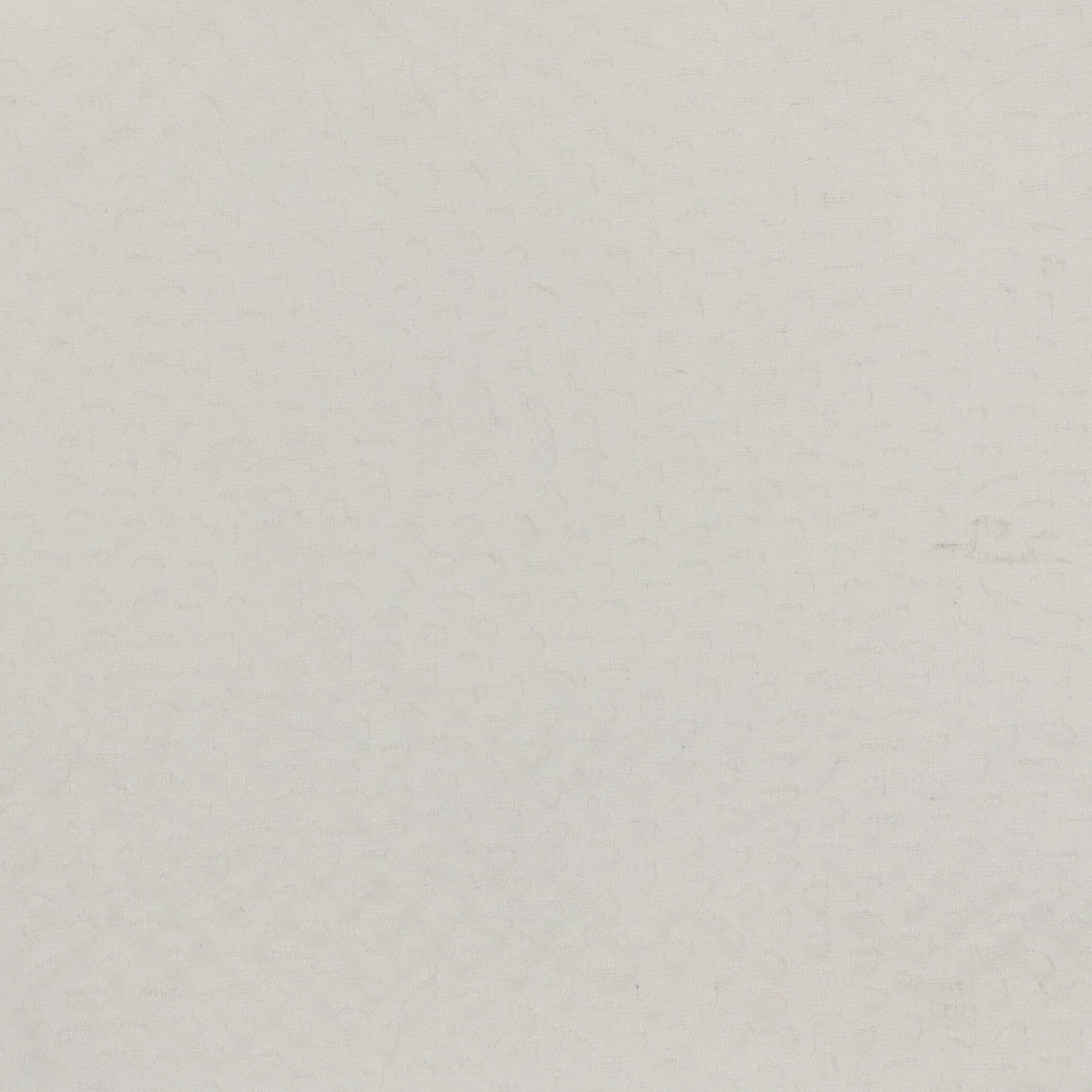 PINCH-1-IVORY-STOUT-TEXTILES