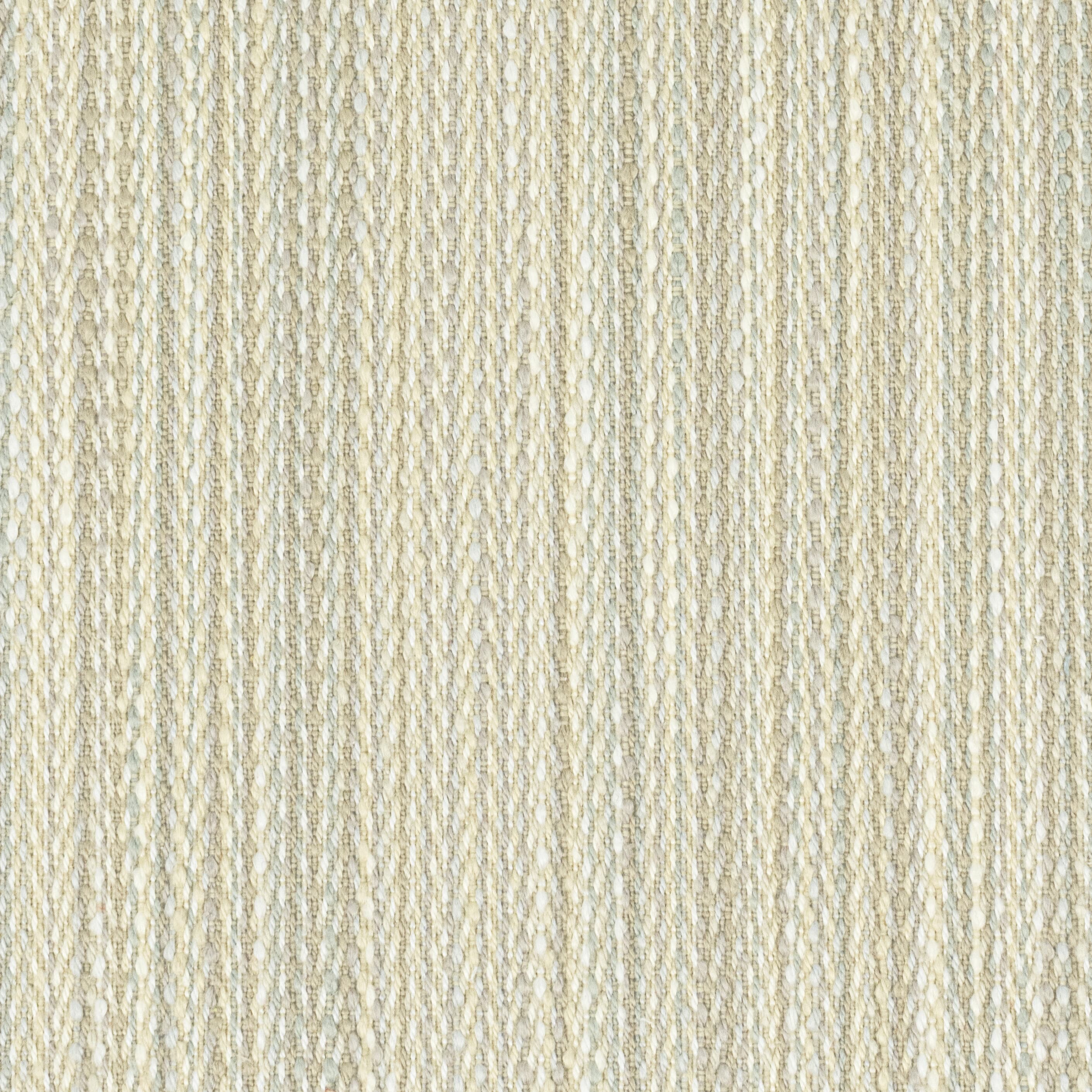 PINEWOOD-2-KHAKI-STOUT-TEXTILES
