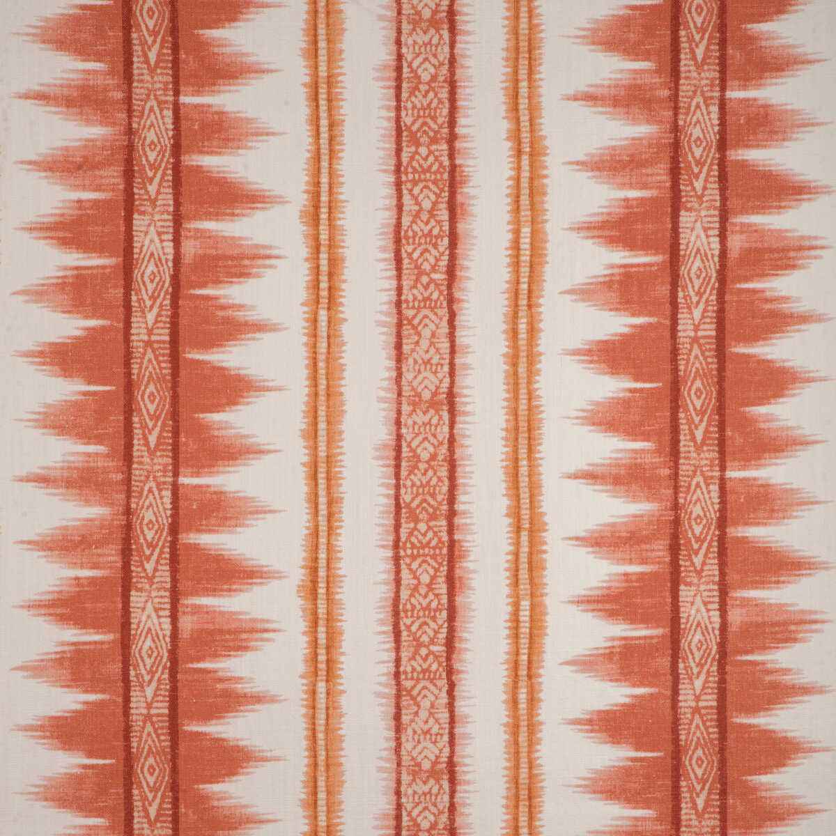 Pine-Crest-Coral-Kravet-Design-Fabric