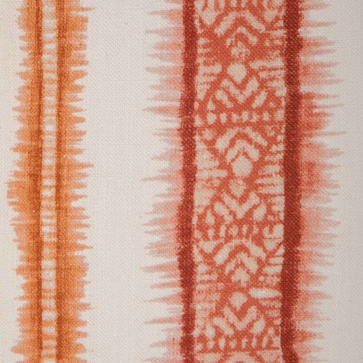 Pine-Crest-Coral-Kravet-Design-Fabric - KRAVET DESIGN Fabric