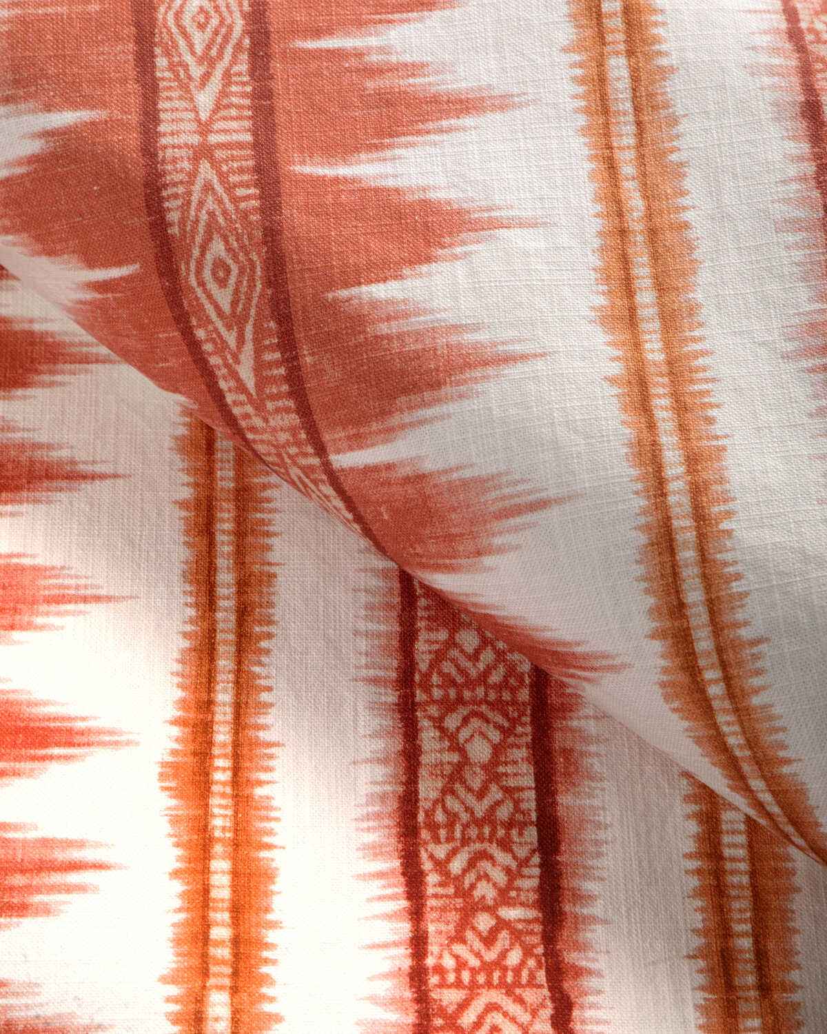 Pine-Crest-Coral-Kravet-Design-Fabric - KRAVET DESIGN Fabric