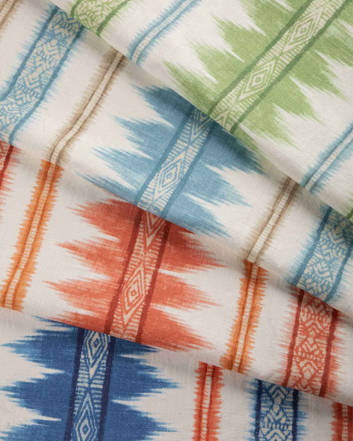 Pine-Crest-Coral-Kravet-Design-Fabric - KRAVET DESIGN Fabric