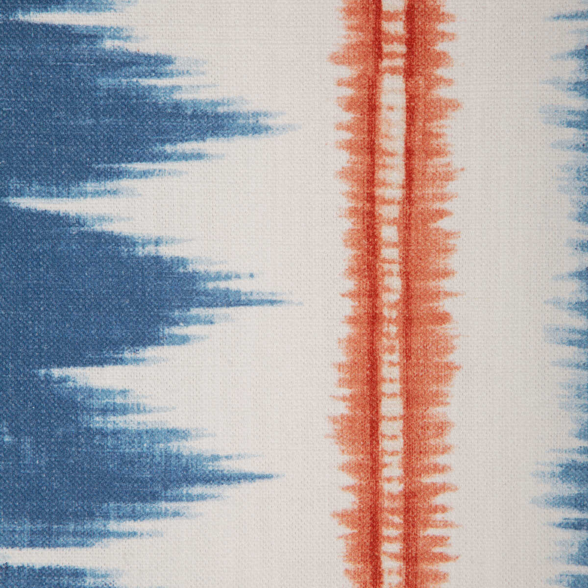 Pine Crest - Royal - KRAVET DESIGN Fabric