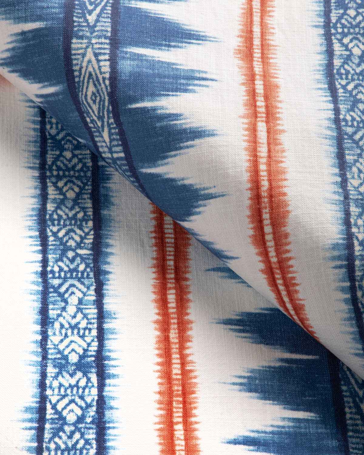Pine-Crest-Royal-Kravet-Design-Fabric - KRAVET DESIGN Fabric