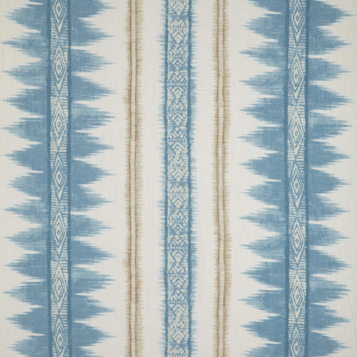 Pine Crest - Tide - KRAVET DESIGN Fabric