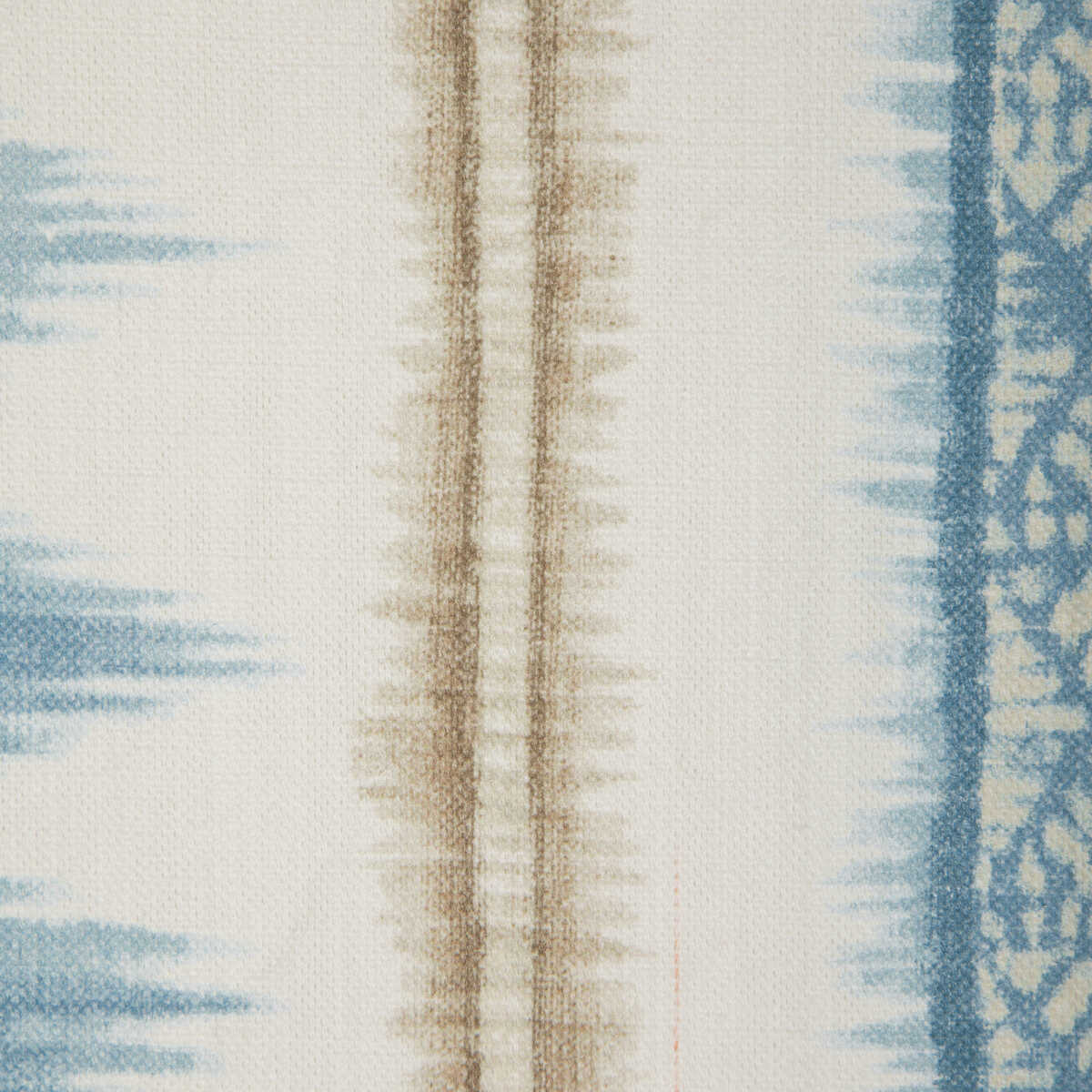 Pine Crest - Tide - KRAVET DESIGN Fabric