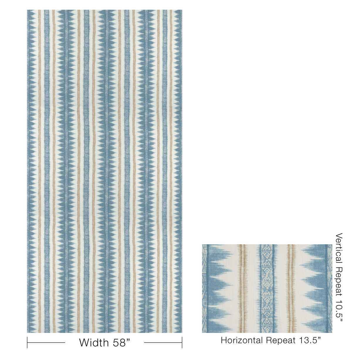 Pine-Crest-Tide-Kravet-Design-Fabric - KRAVET DESIGN Fabric