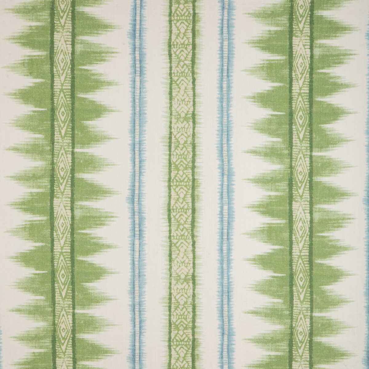 Pine-Crest-Seaglass-Kravet-Design-Fabric