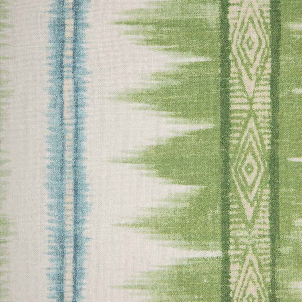 Pine-Crest-Seaglass-Kravet-Design-Fabric - KRAVET DESIGN Fabric